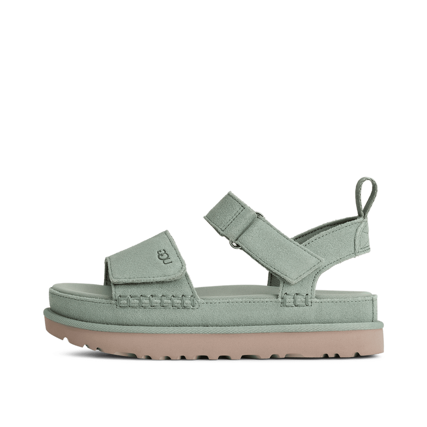 UGG Goldenstar "Artichoke" | 1136783ART