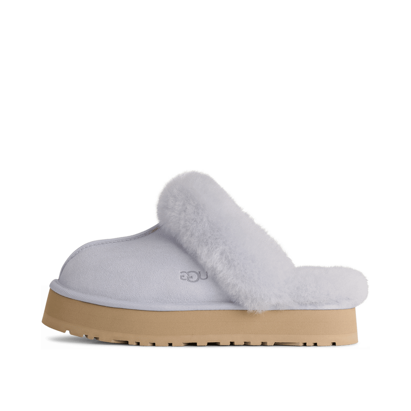 UGG Disquette Wmns "Misty Wisteria" | 1122550MYW