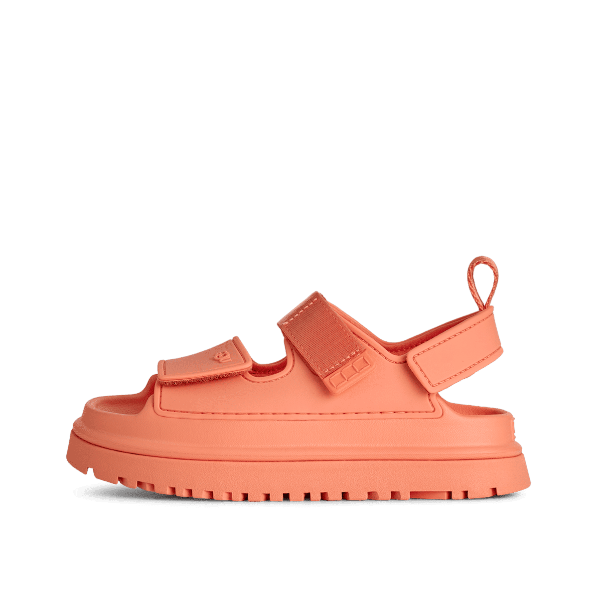 UGG GoldenGlow "Gfr" | 1152813KGFR