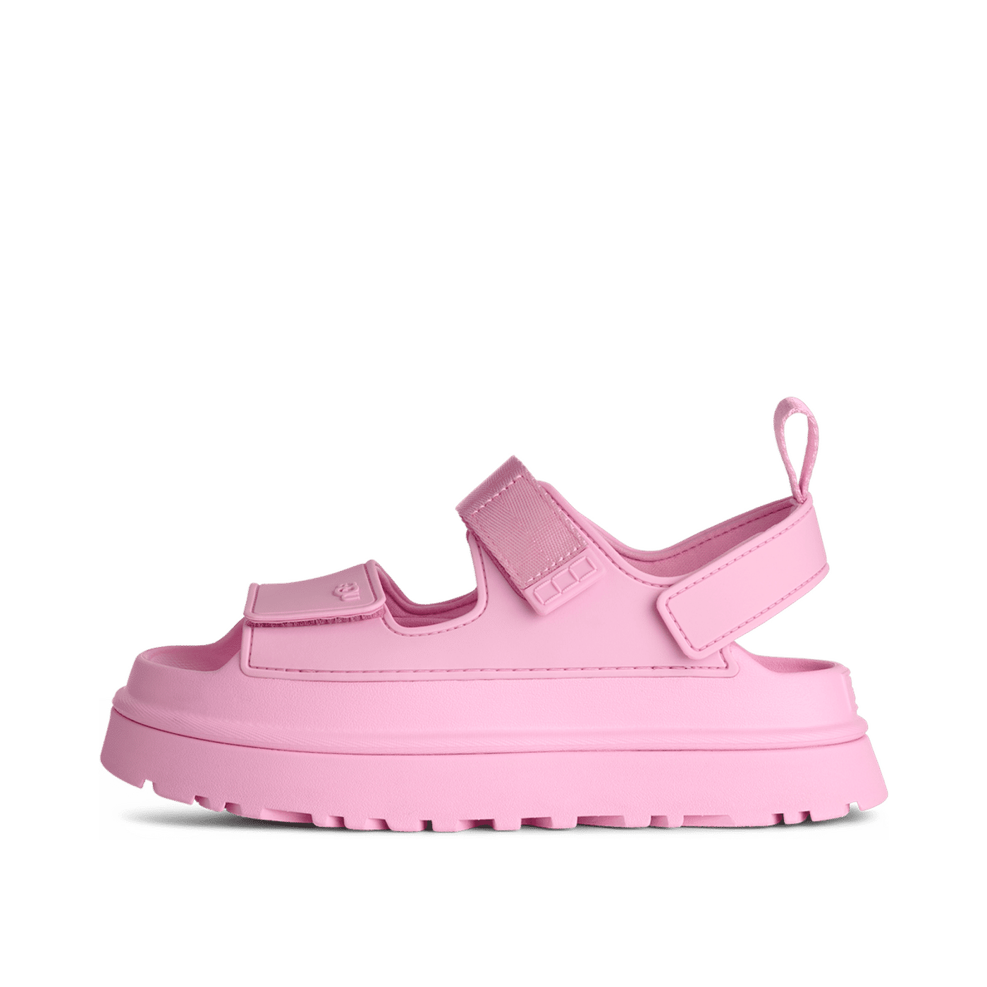 UGG GoldenGlow "Pink Diamond" | 1152685PKD