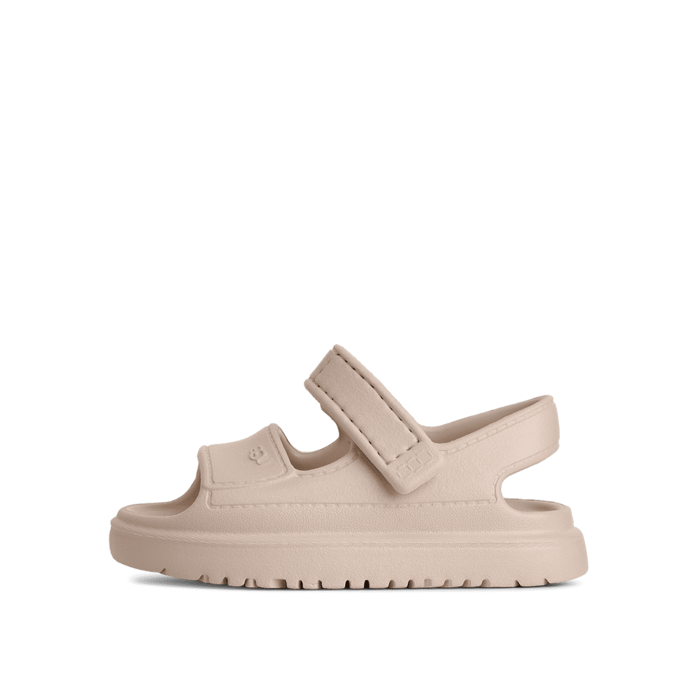 UGG GoldenGlow "Sea Salt" | 1152813TSSAL