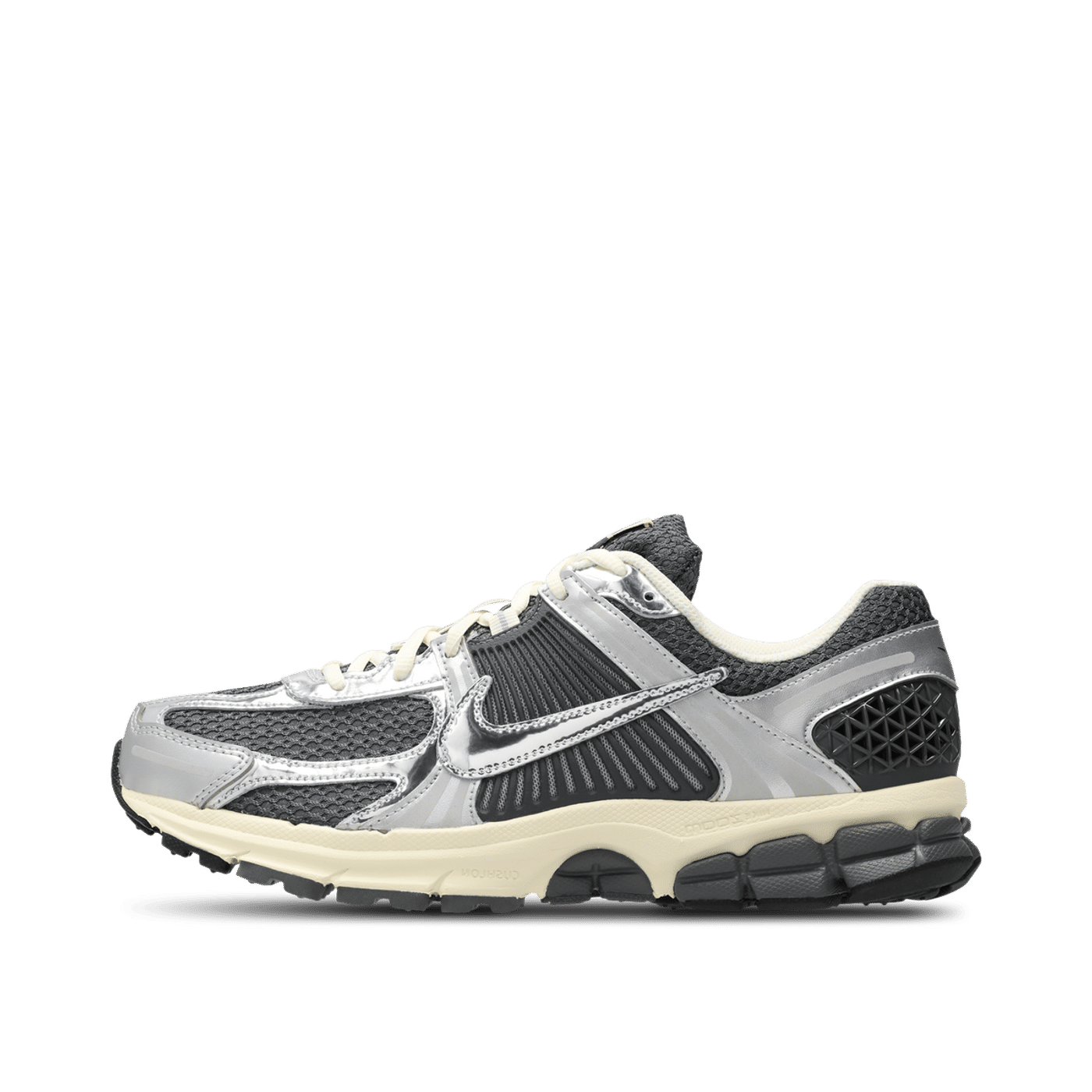 Nike Zoom Vomero 5 "Iron Grey Chrome" | IM3486-001