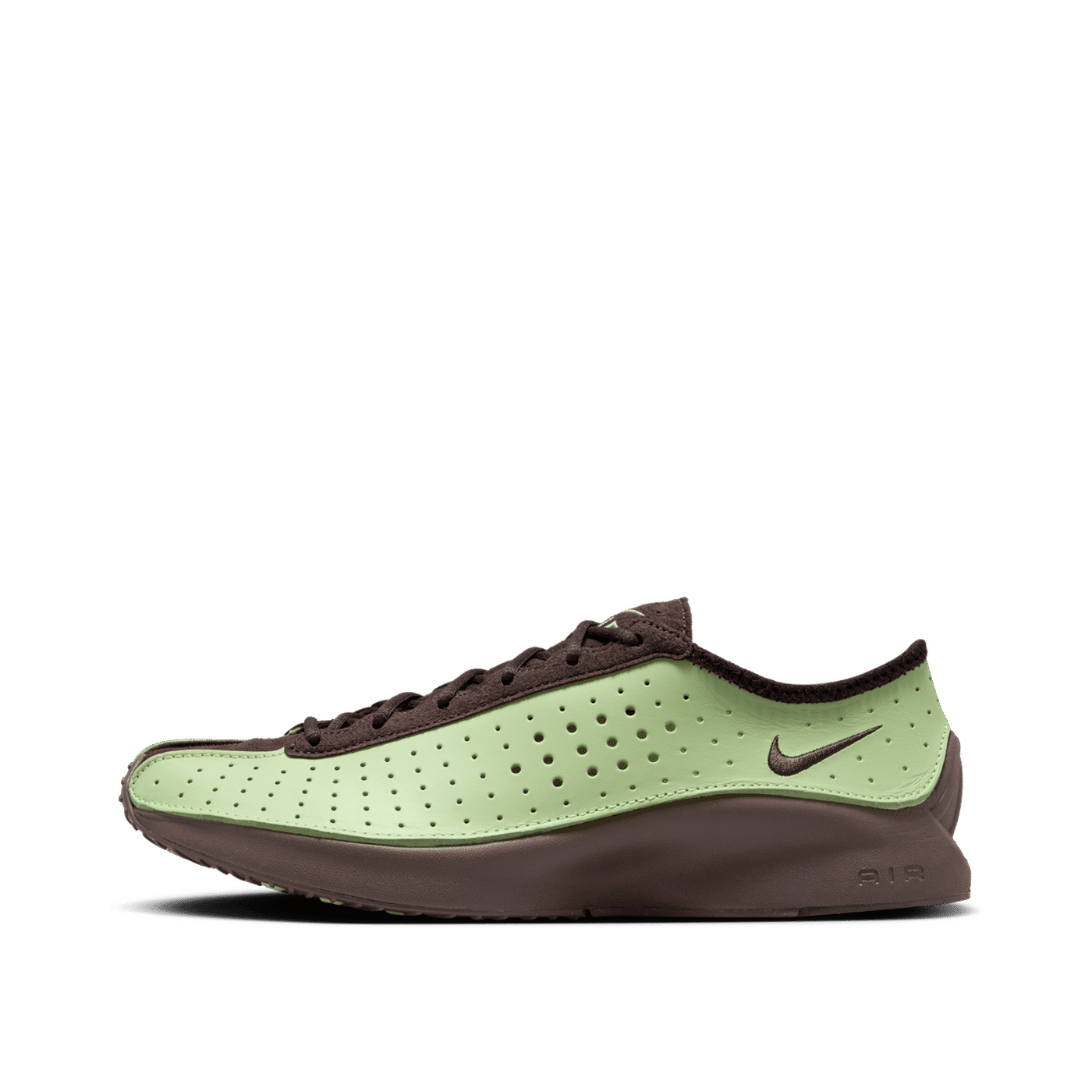 Nike Air Superfly Wmns "Green" | HJ8082-302