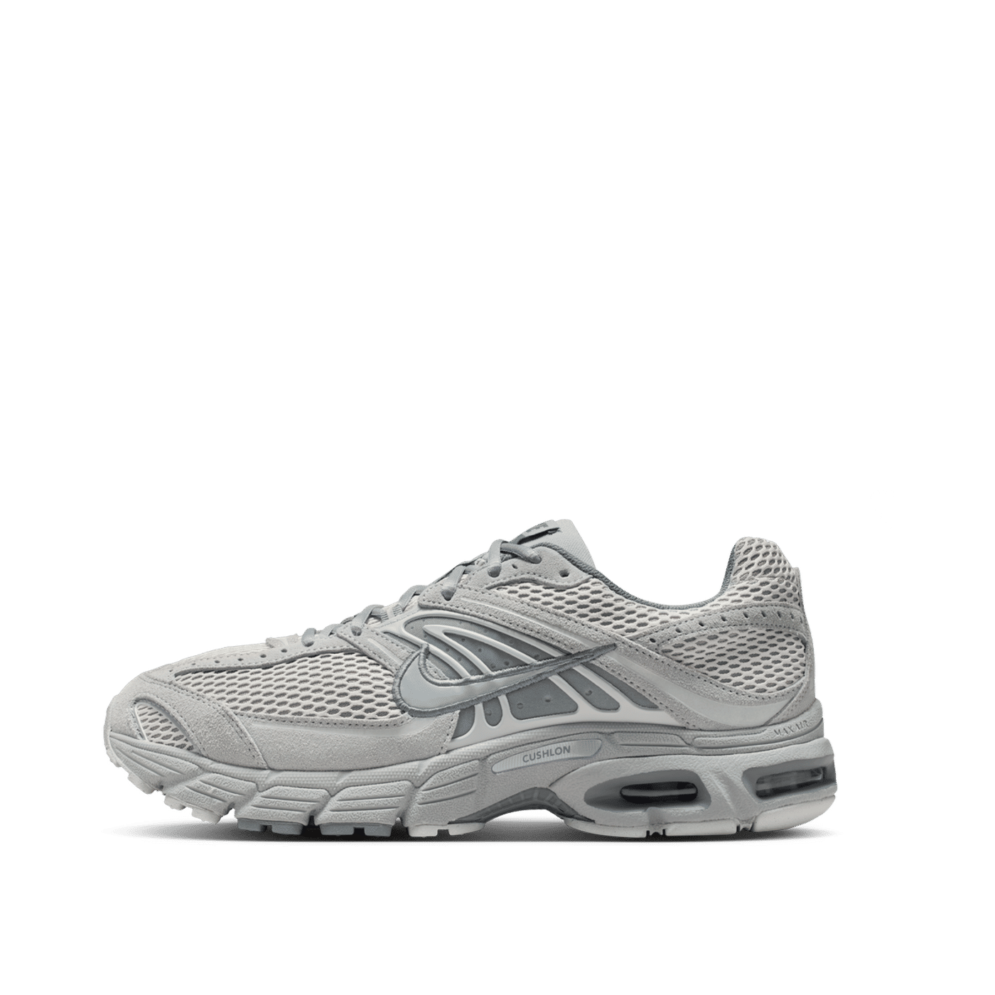 Nike Air Max Moto 2K "Grey" | IQ4924-001