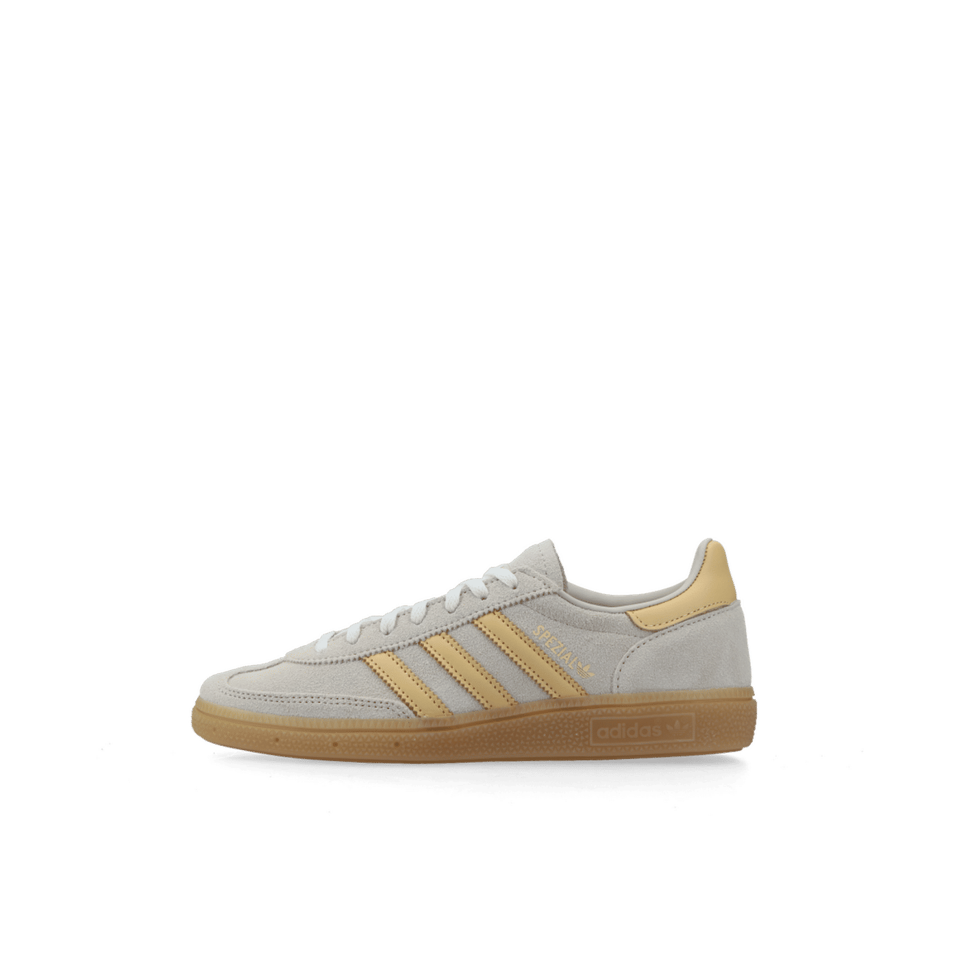 Adidas Handball Spezial W "Sand" | IH1508
