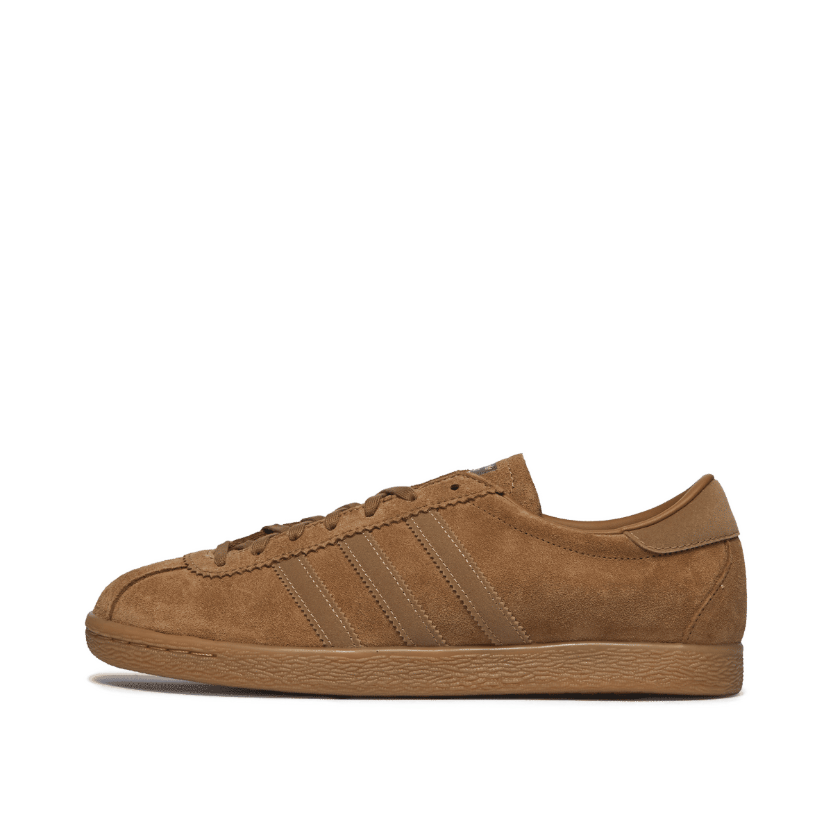 Adidas Tobacco "Brndes/Cardboard/Gum4" | JP9651