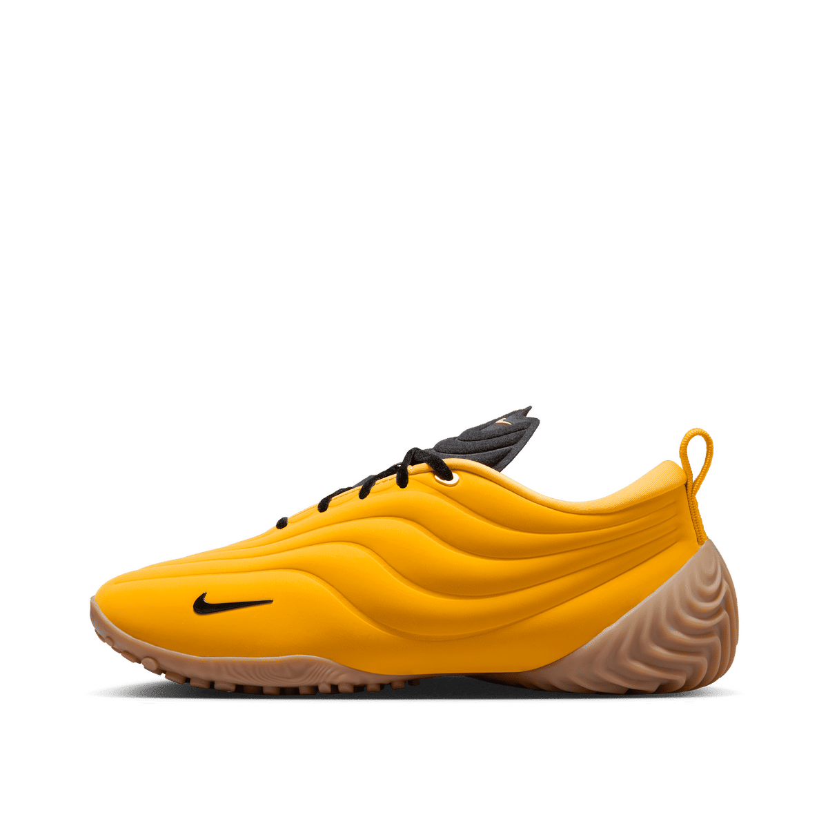 Nike Astra Ultra Wmns "Yellow" | FZ5778-701