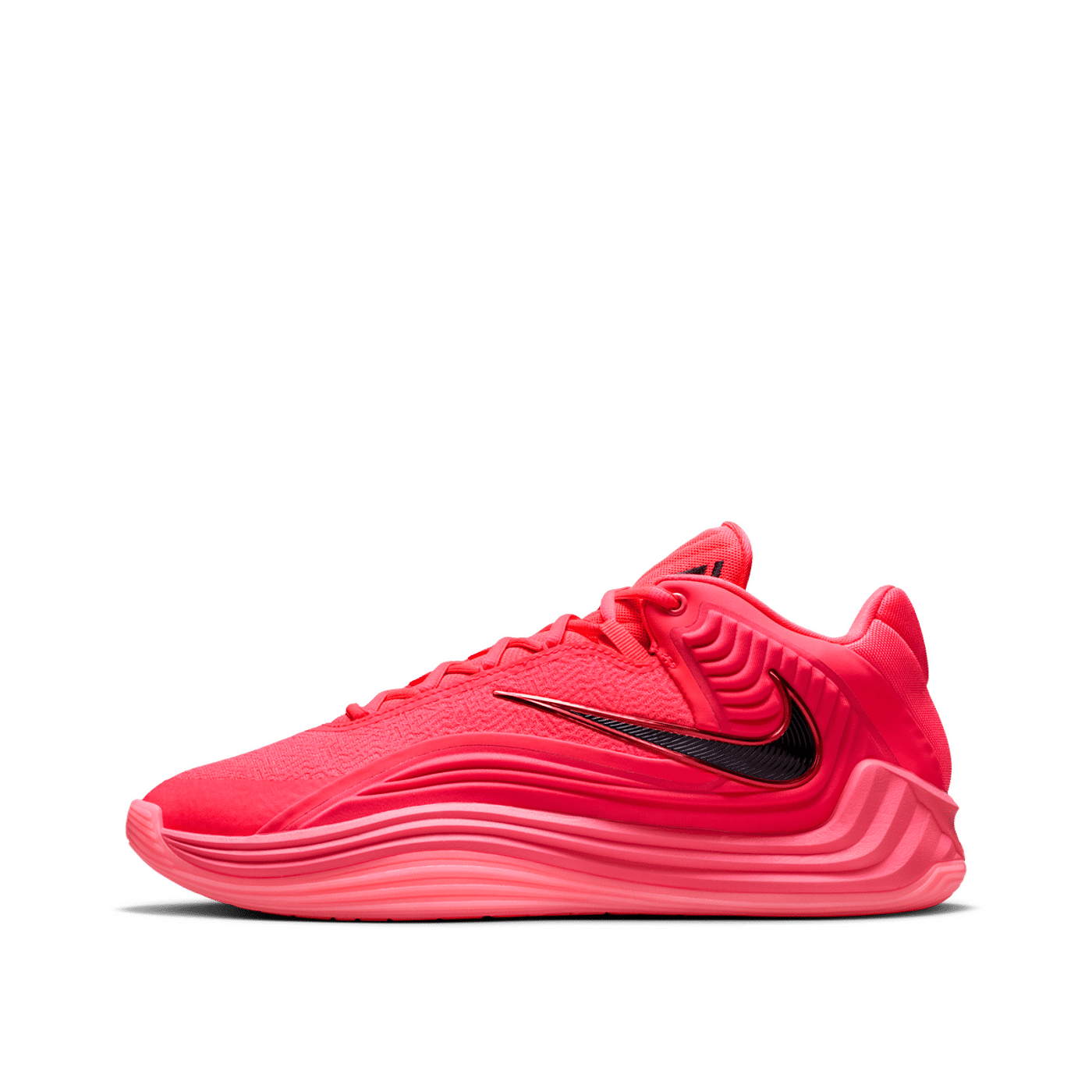 Nike Zoom Freak 7 "Bred For It" | HF3450-600