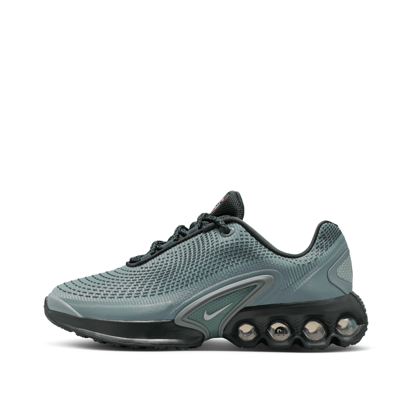 Nike Air Max Dn "Grey" | IM6031-065