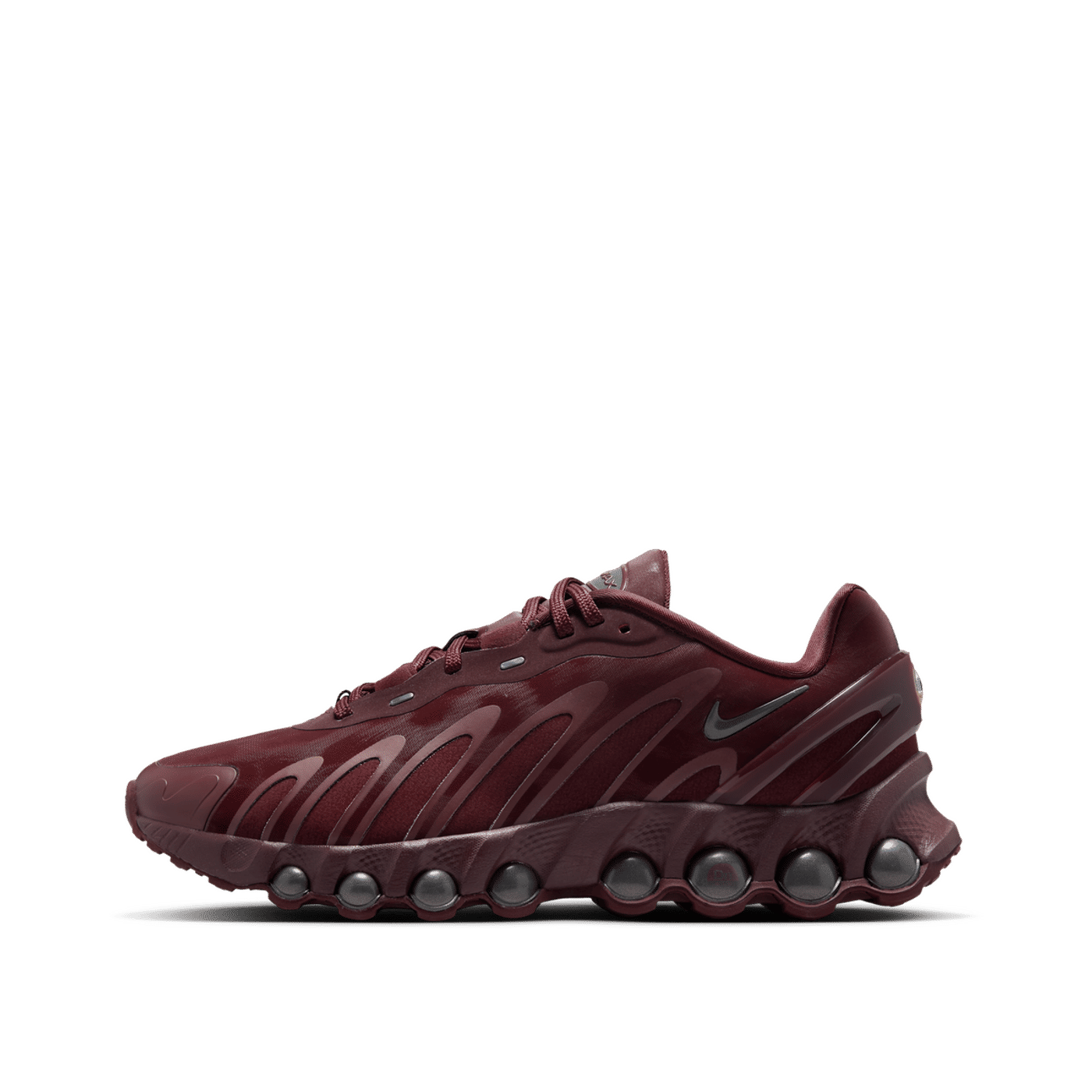 Nike Air Max DN8 SE Wmns "Red" | IB1991-600