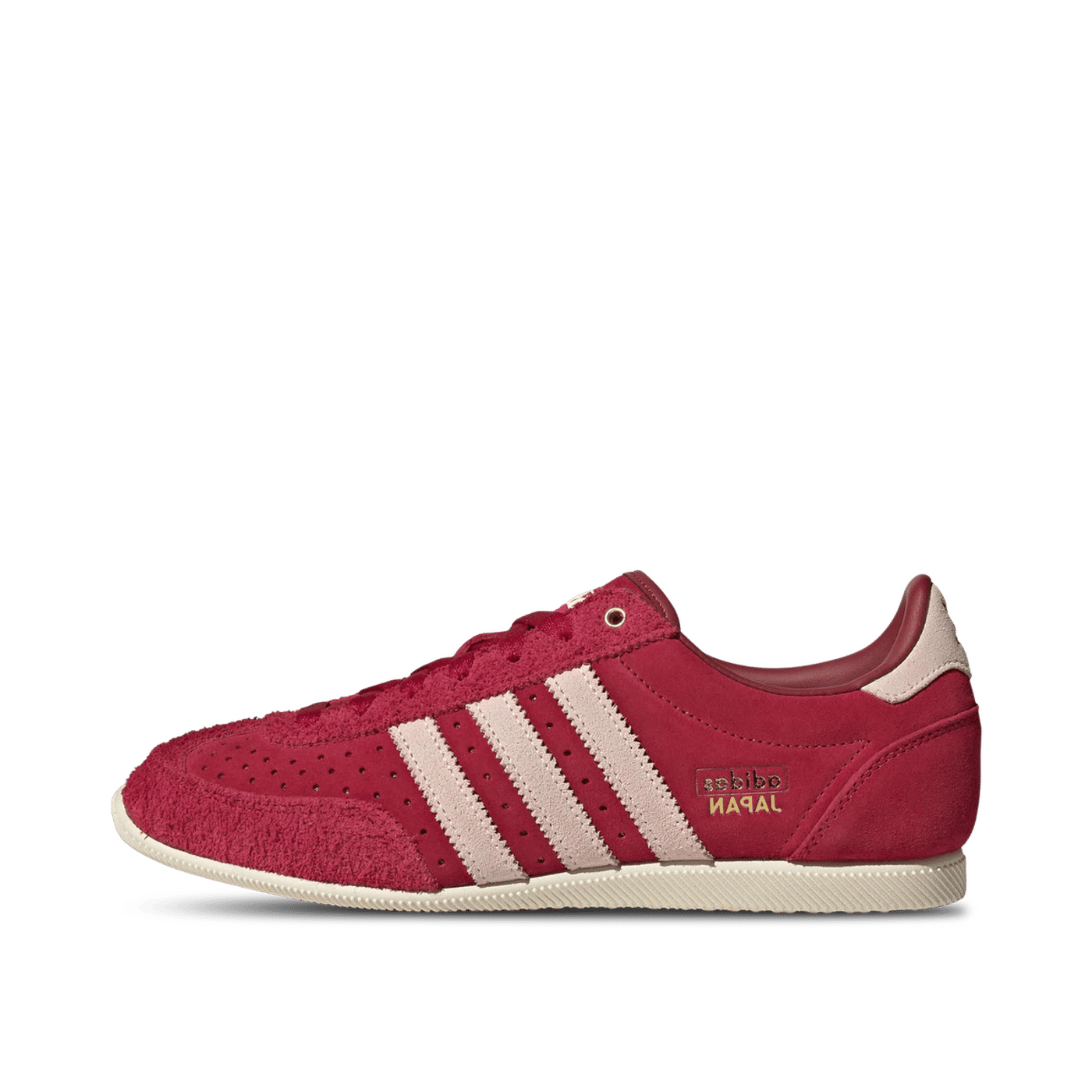 Adidas Originals Japan | KJ6155