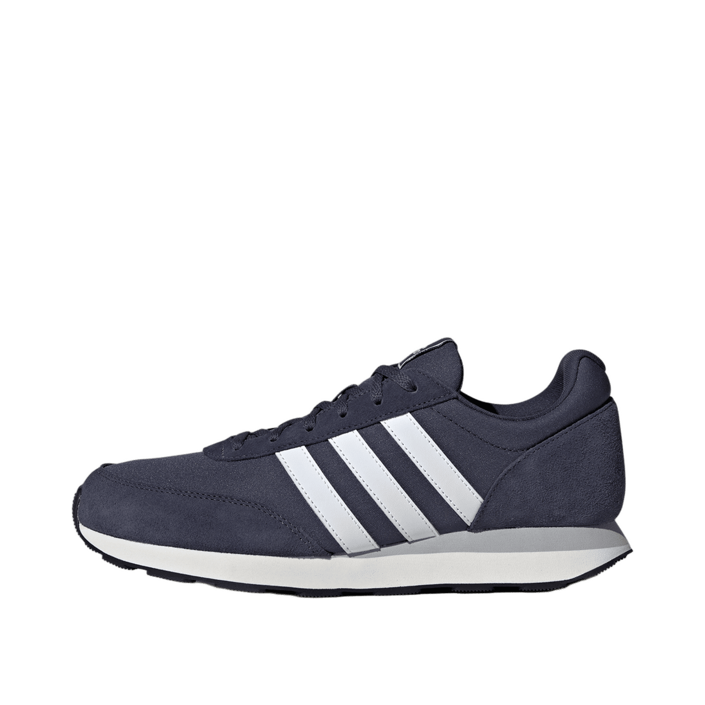 Adidas Run 60S 3.0 "Blue" | IE3825