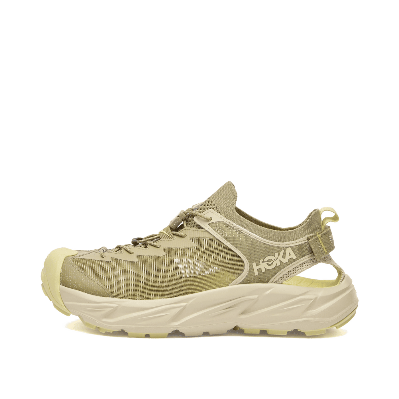 Hoka One One Hopara 2 M | 1147650WMY