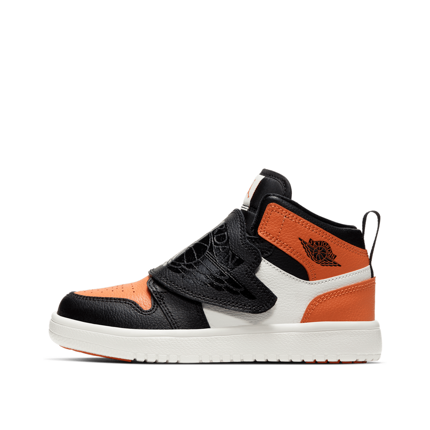 Air Jordan 1 PS "Shattered Backboard" | BQ7197-008