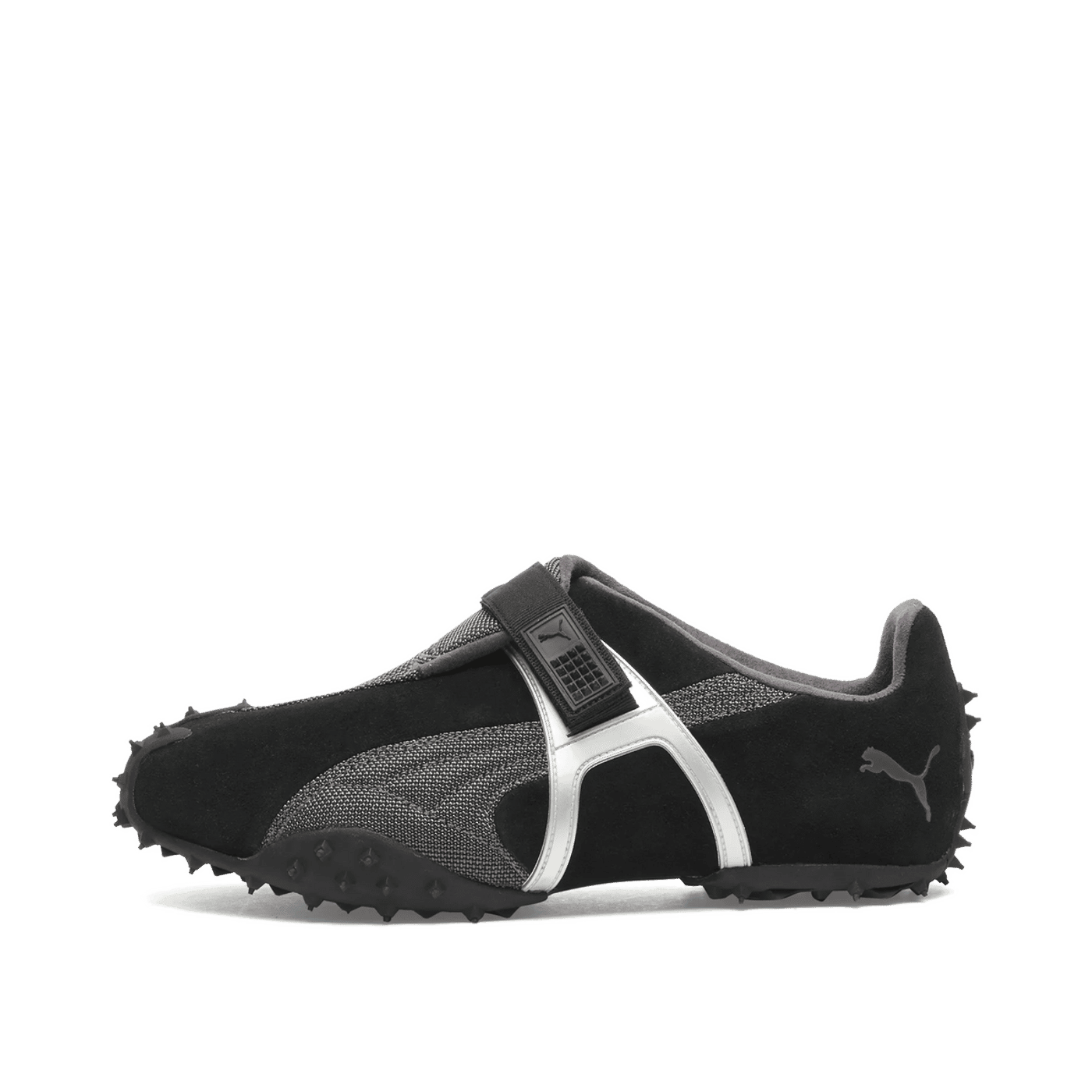 Puma RPT-2 "Black" | 406101-04