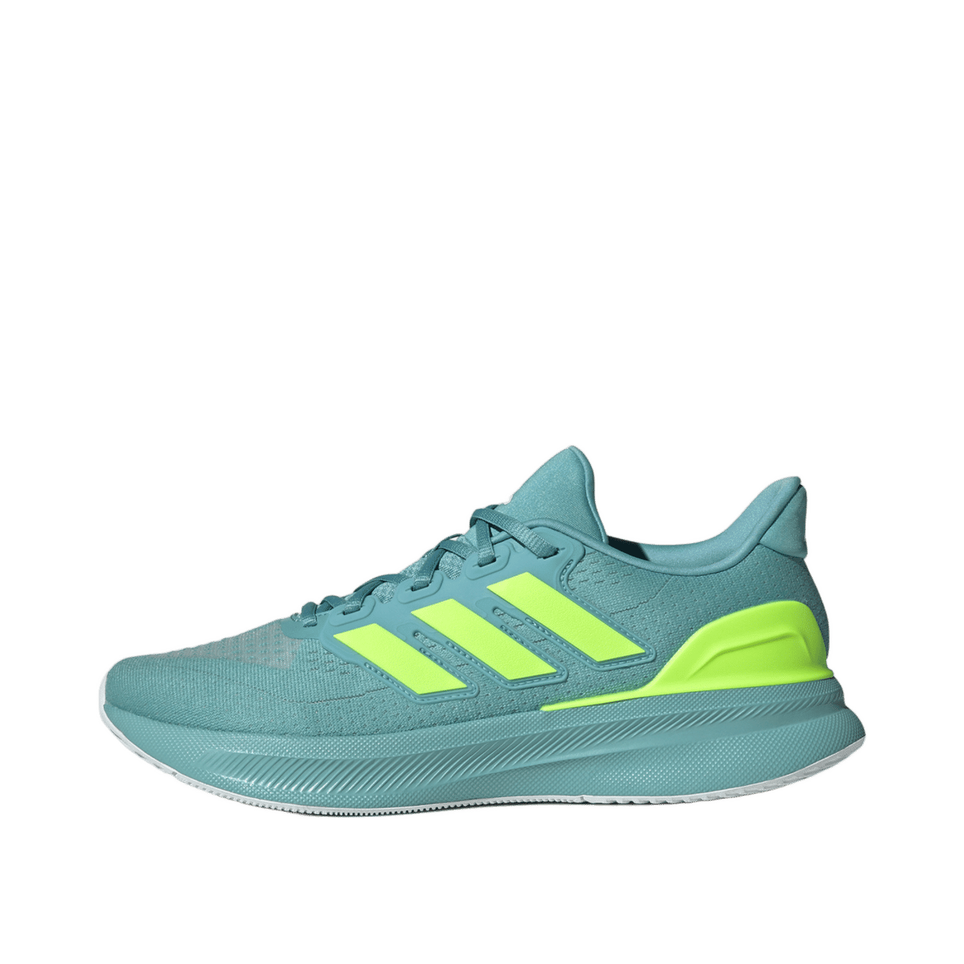 Adidas Ultrarun 5 "Turquoise" | JI3390