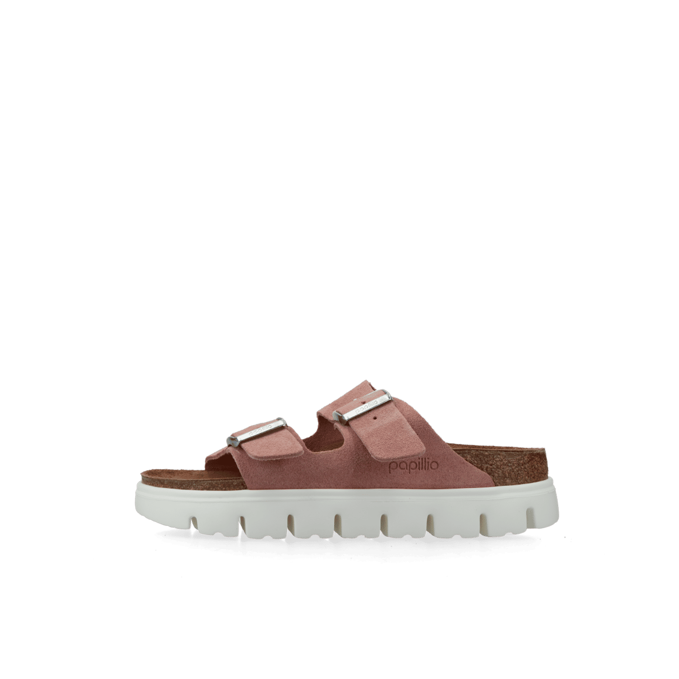 Birkenstock Arizona "Pink Clay" | 1031254