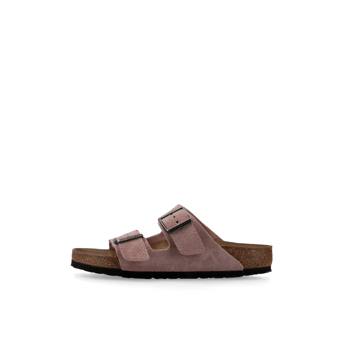Birkenstock Arizona "Pink Clay" | 1031619