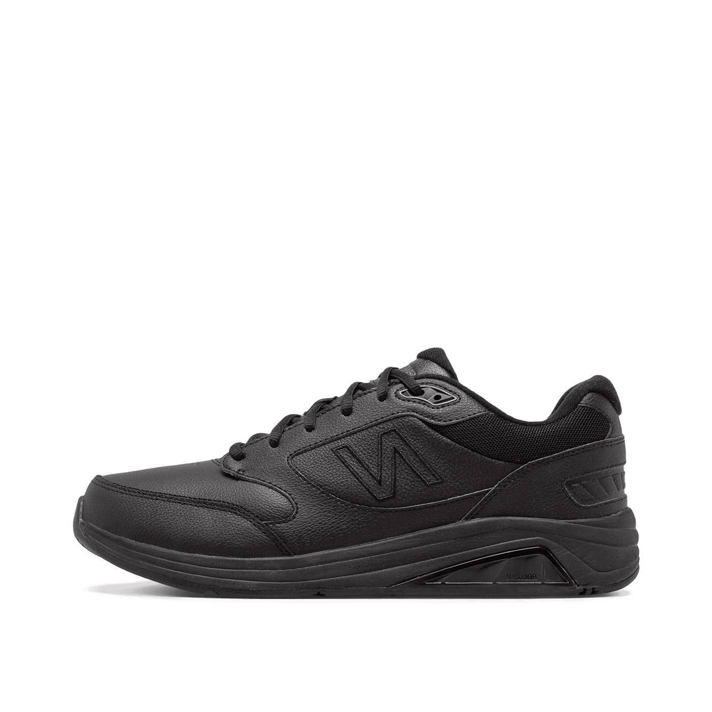 New Balance 928v3 "Black" | MW928BK3