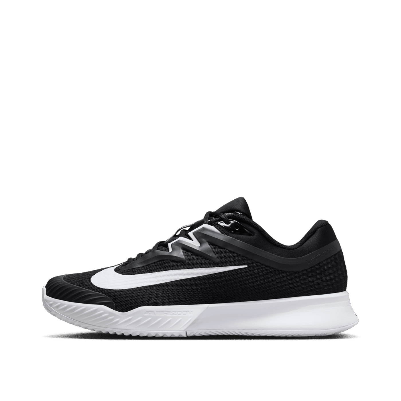 Nike Vapor Pro 3 "Gravel" | HQ6034-001