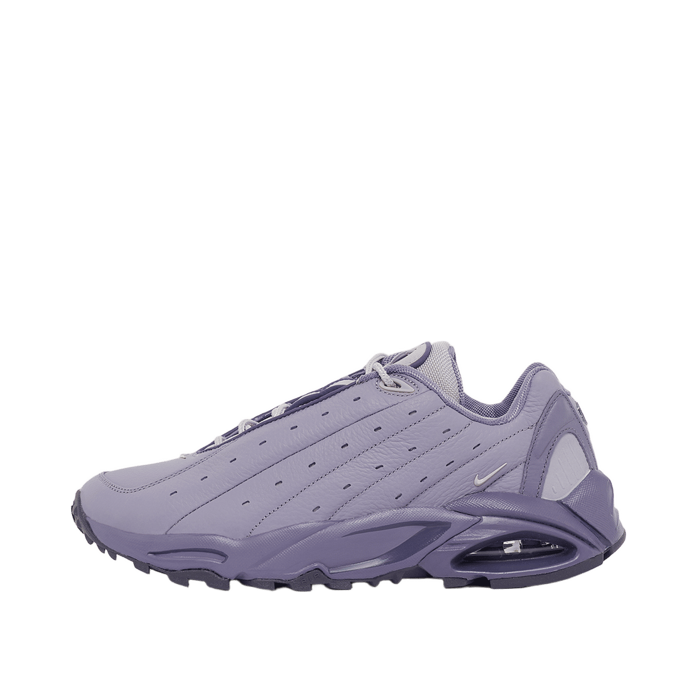 Nike NOCTA x Hot Step Air Terra 'Purple' | Men's Size 7