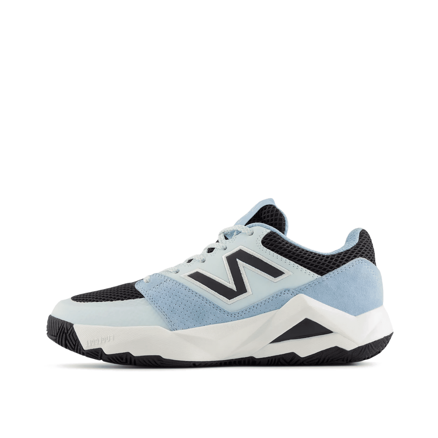 New Balance Coco Delray Wmns "Blue/Black" | WCOD92U