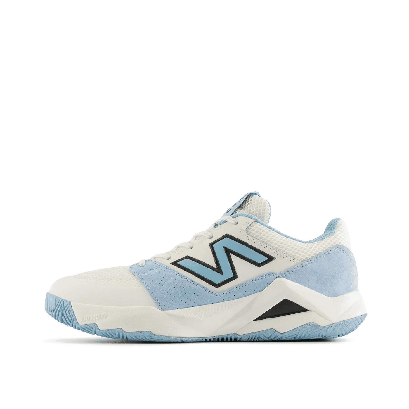 New Balance Coco Delray "Blue/White" | MCOD5DT