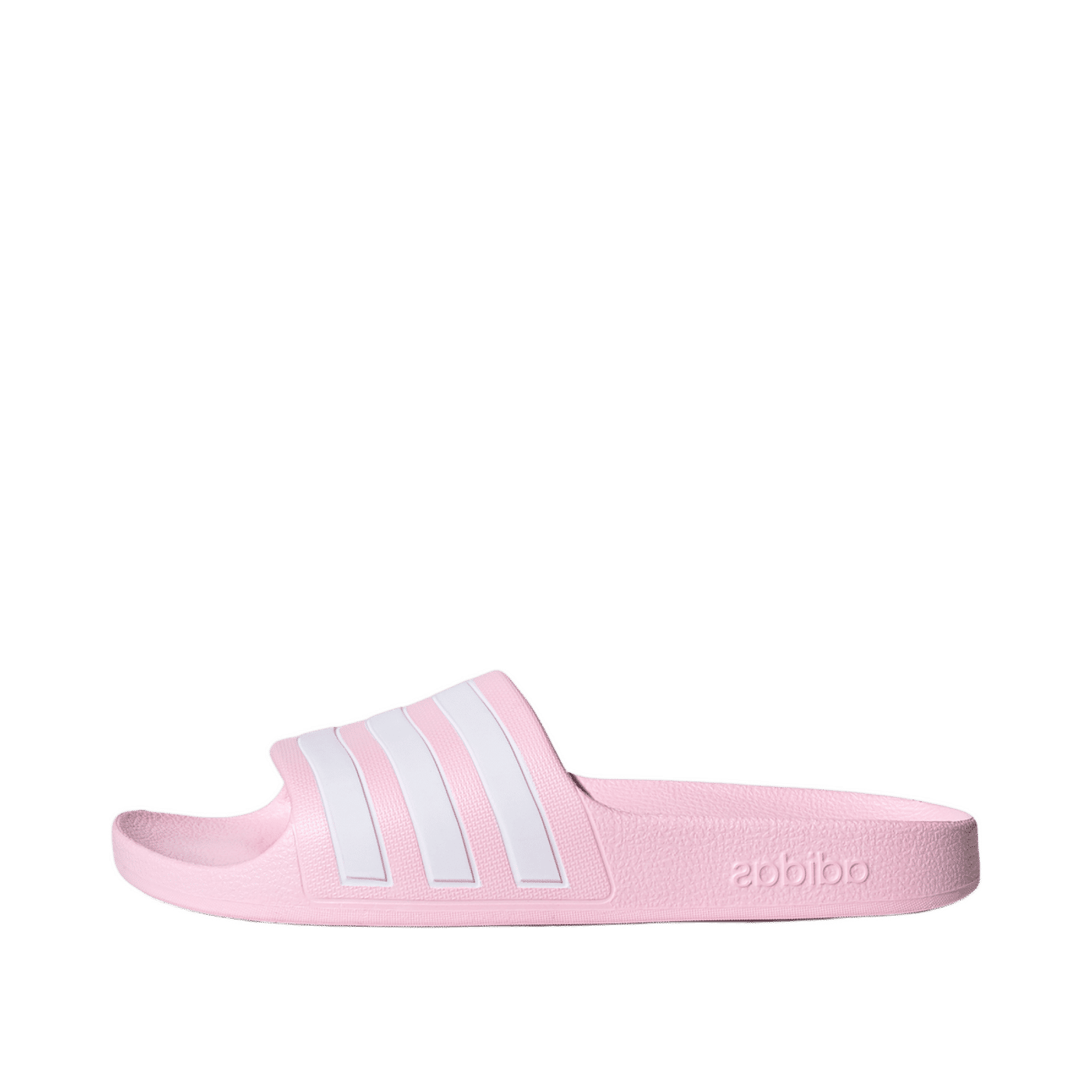 Adidas Adilette Aqua Kids Slides | FY8072