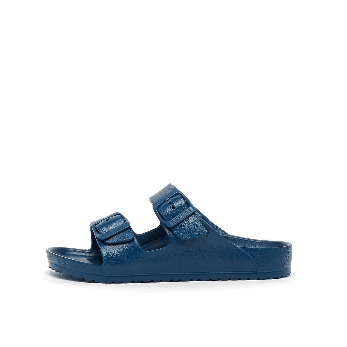 Birkenstock Arizona EVA Kids PS "Blue" | 1029582