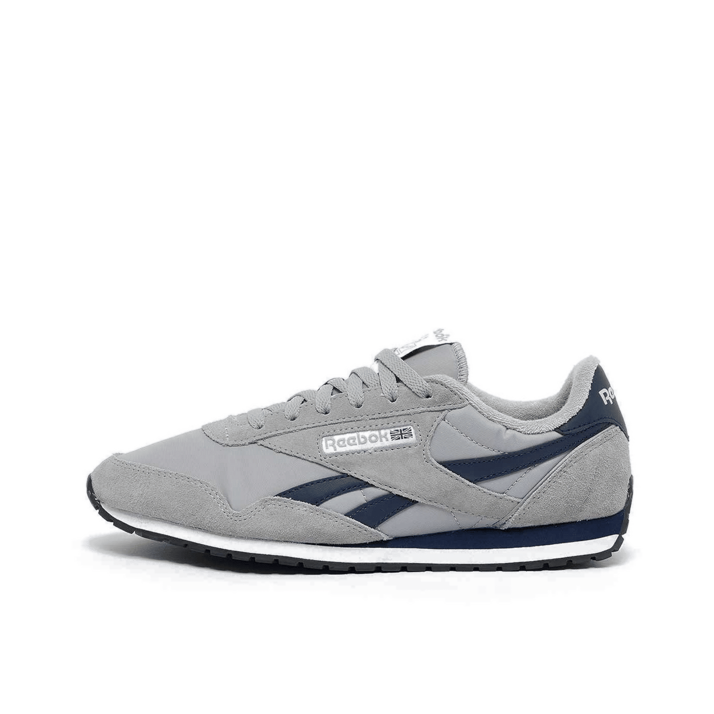 Reebok Classic AZ "Grey" | 100239548