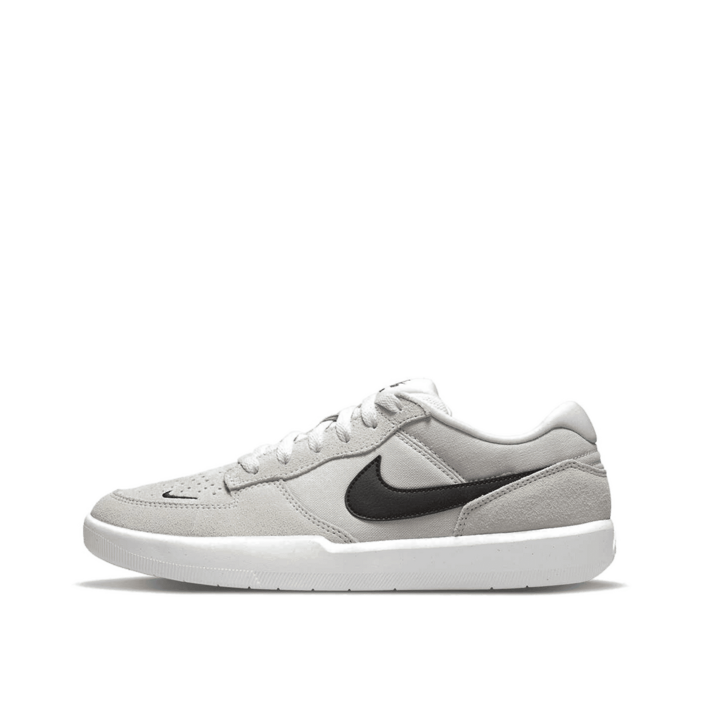 Nike SB Force 58 "Grey" | CZ2959-003