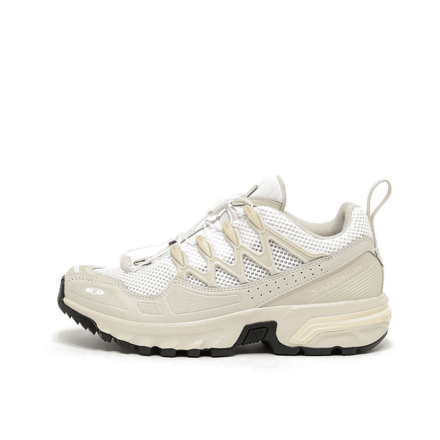 Salomon ACS+ OG "Beige" | L47863400