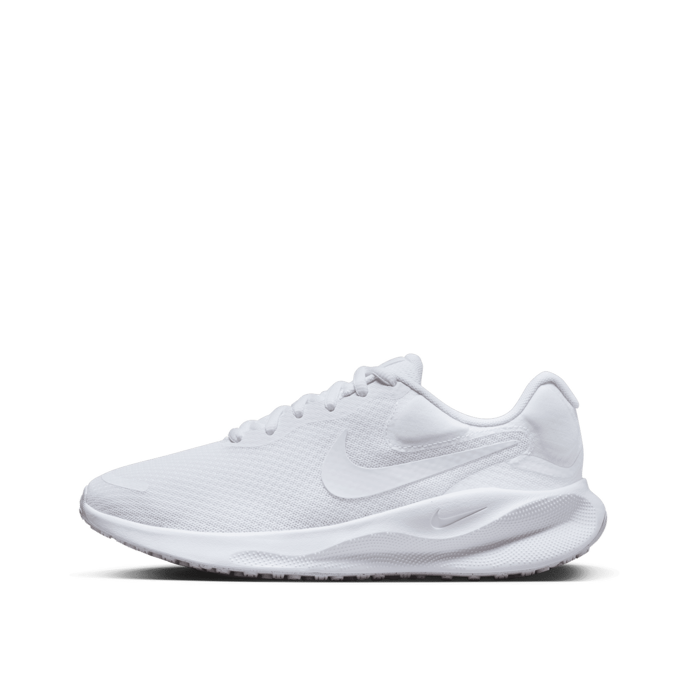 Nike Revolution 7 Wmns "White" | FB2208-100