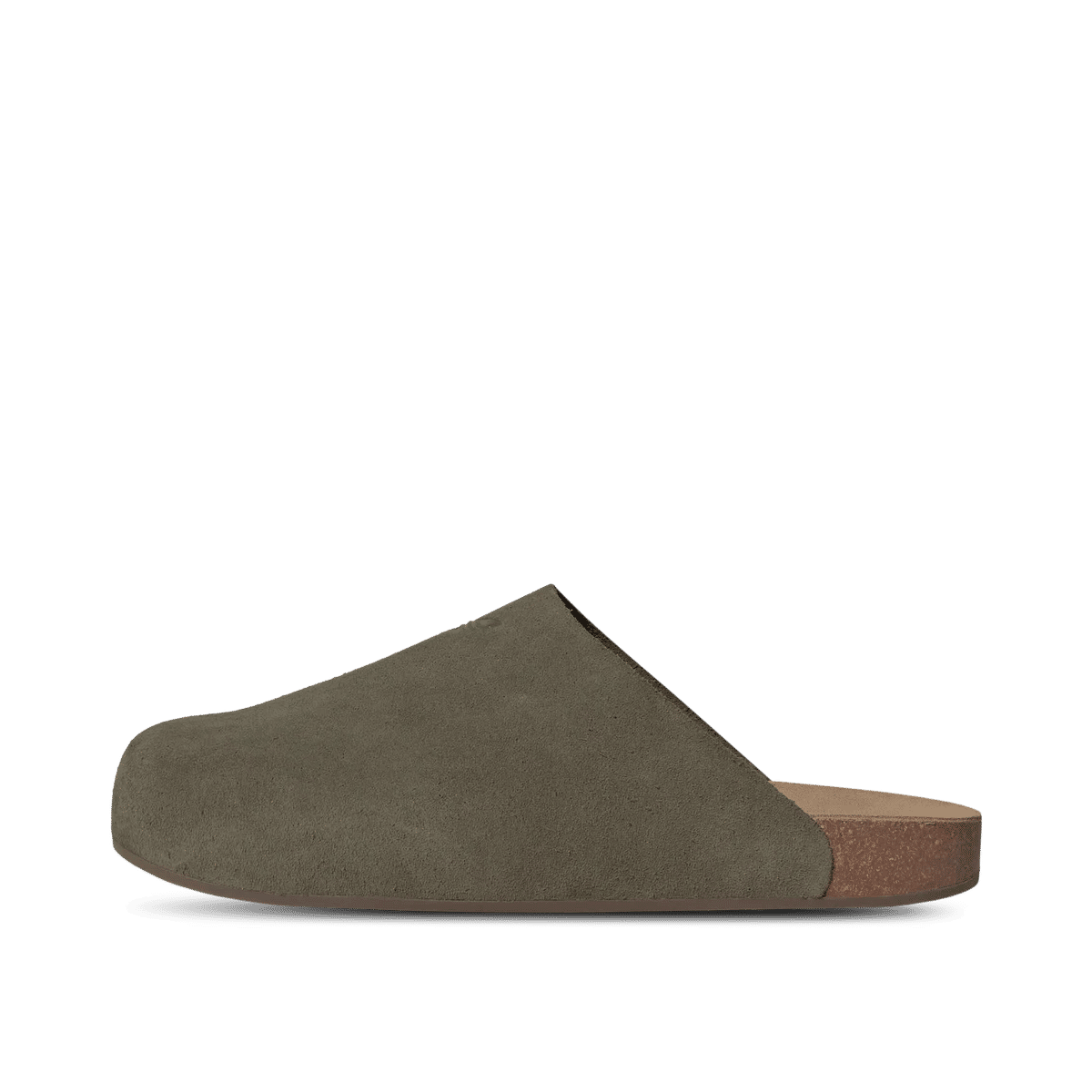 Adidas Adimule "Olive Strata/Gum" | IH6907