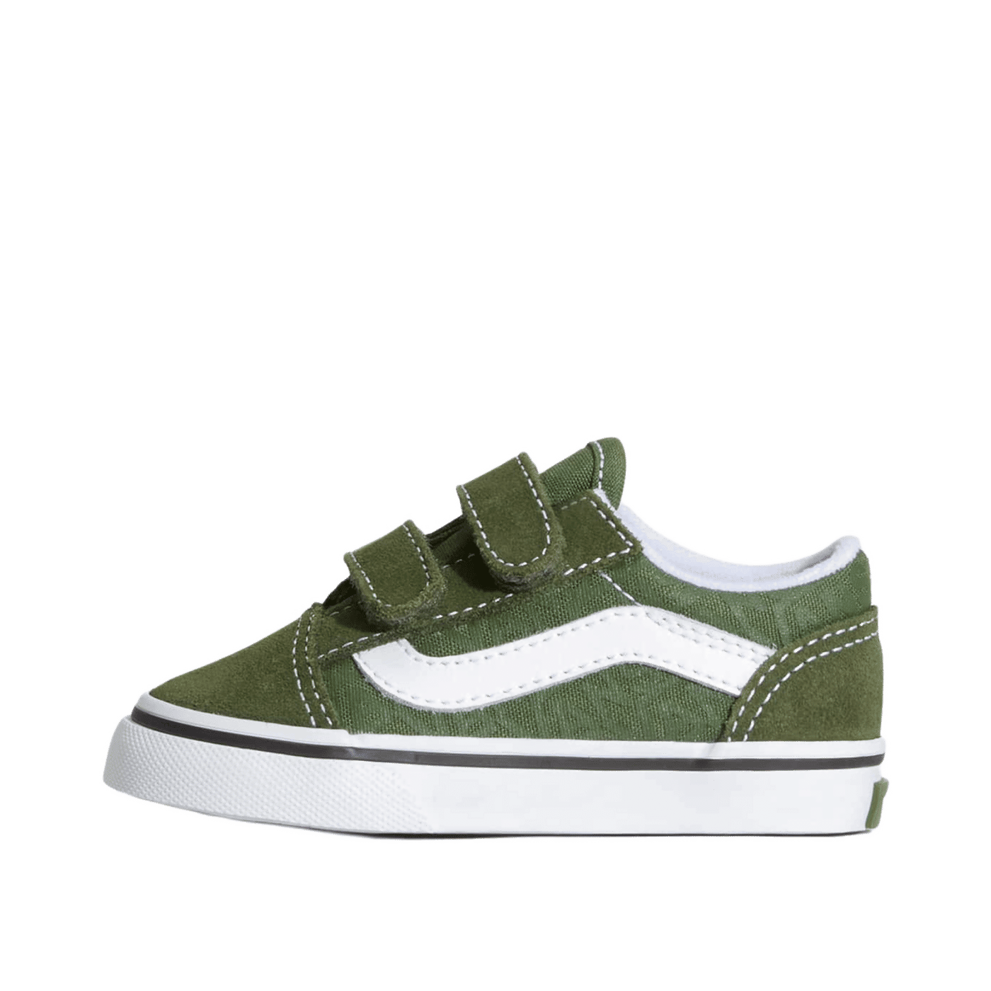 Vans Old Skool "Green" | VN000EE1Z3R