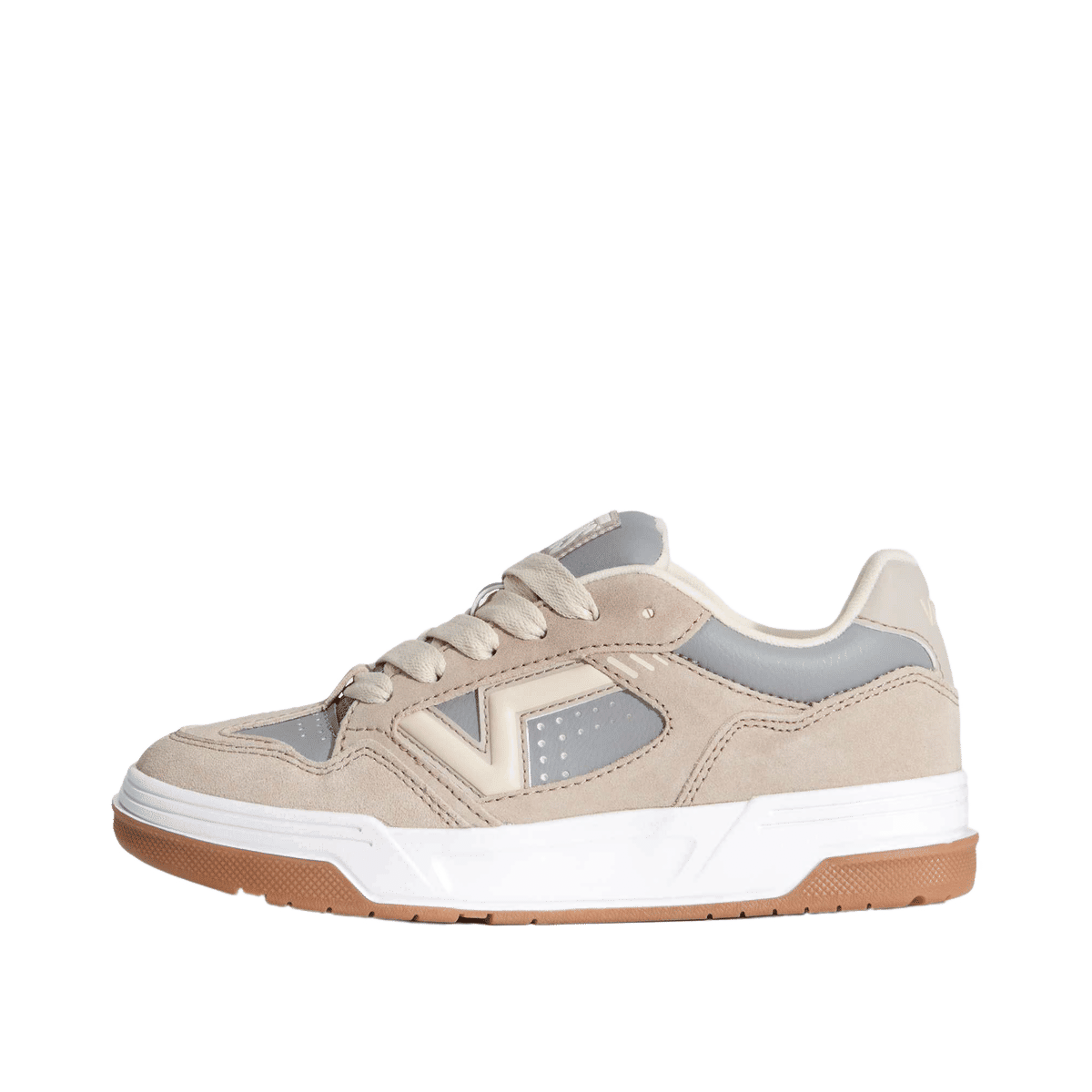 Vans Upland "Pink" | VN000D1HEWR