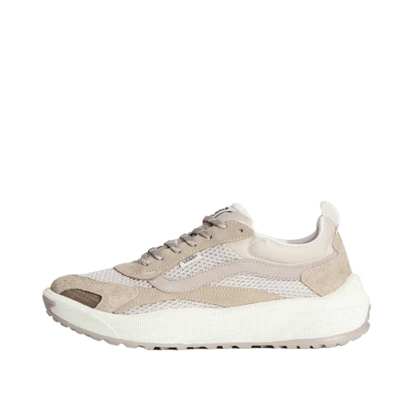 Vans UltraRange Neo 2.0 "Beige" | VN000EJ82N1