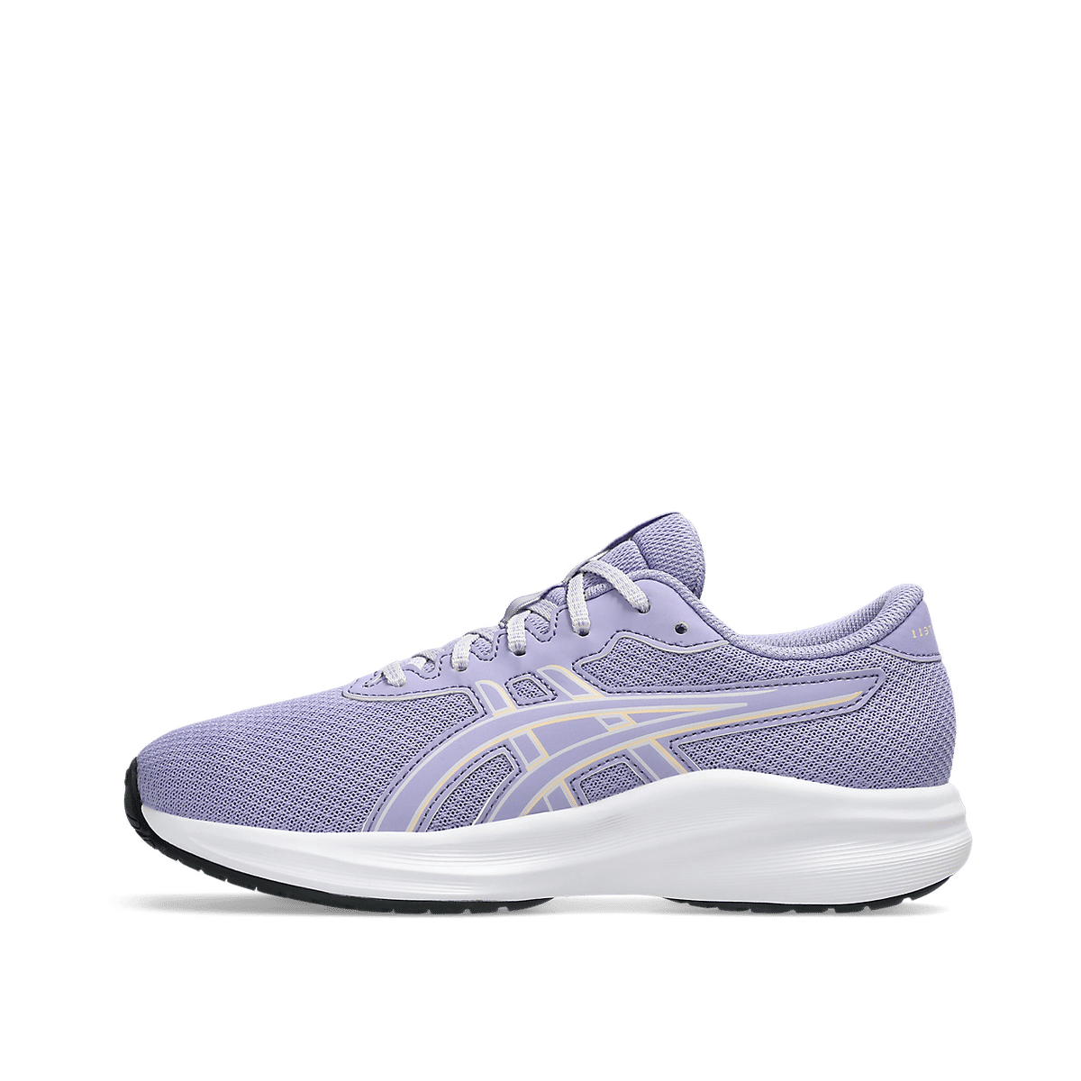 ASICS GEL-EXCITE 11 GS "Bluebell/Apricot Crush" | 1014A374-501