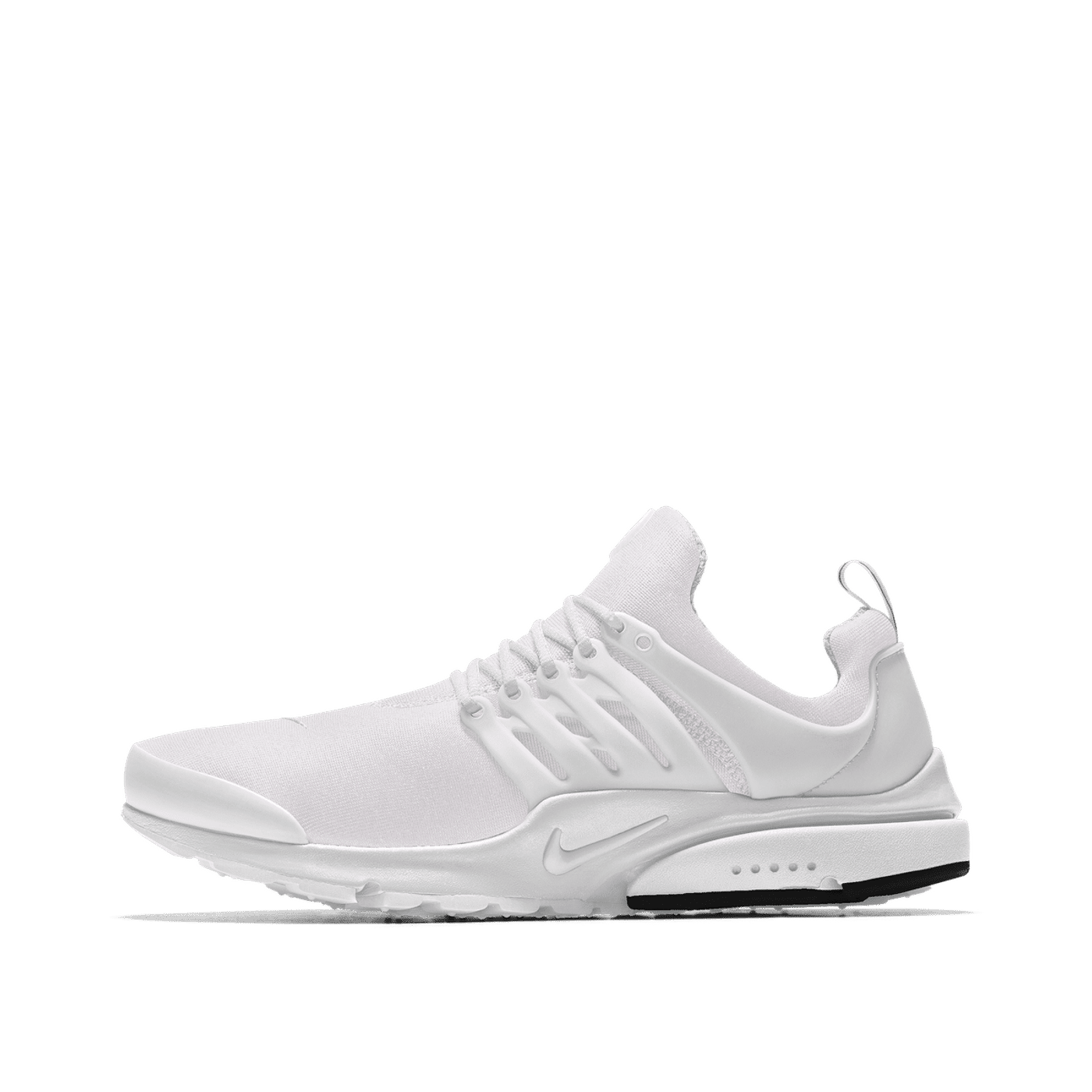 Nike Air Presto By You "Multicolor" | 846438-997