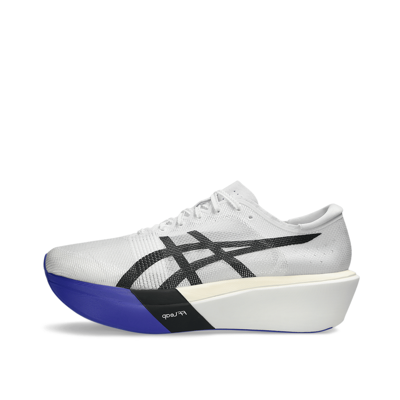 ASICS METASPEED SKY TOKYO "White/Cobalt Burst" | 1013A162-101