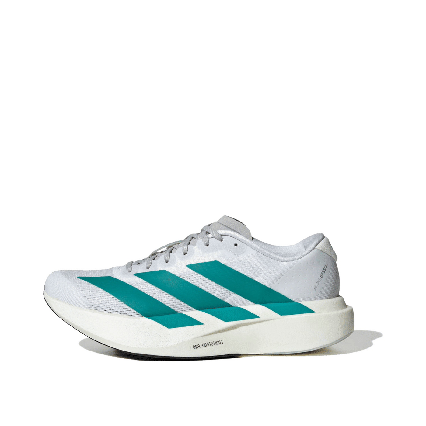adidas Adizero EVO SL "White" | JS4451