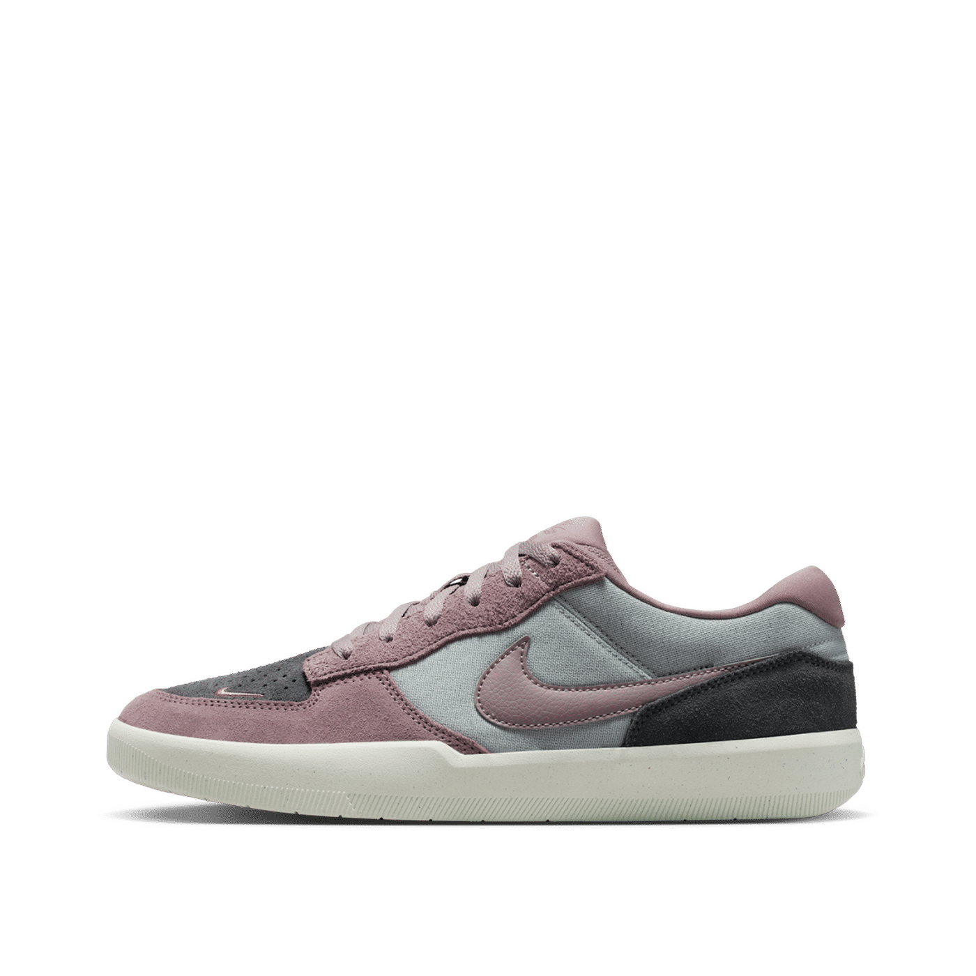 Nike SB Force 58 "Grey" | DV5477-010