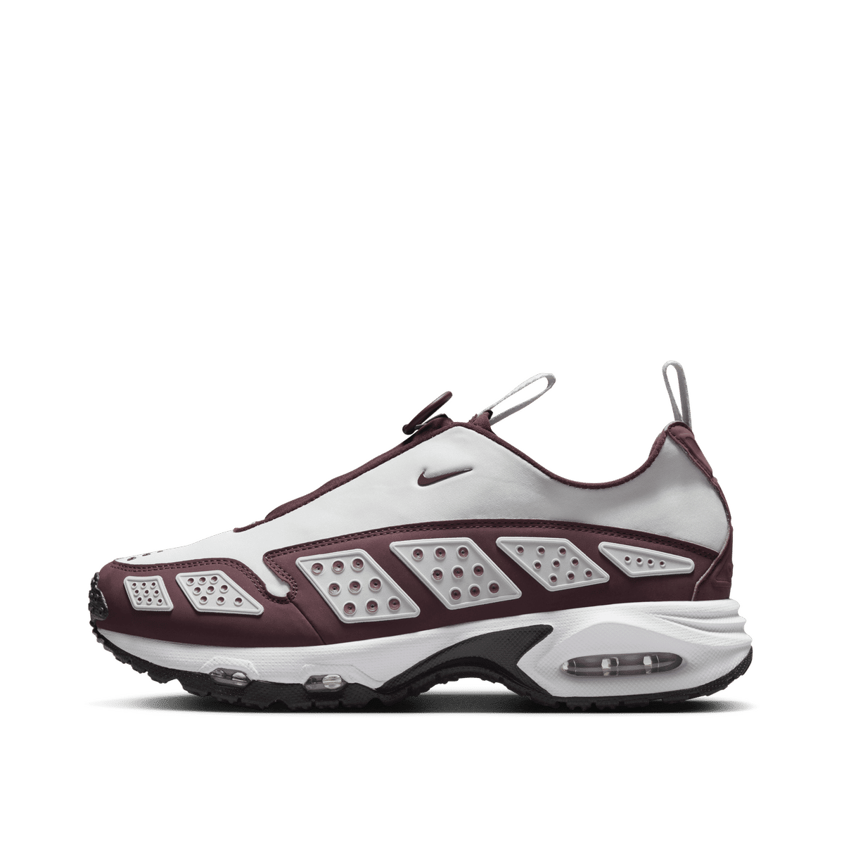 Nike Air Max SNDR Wmns "Grey" | FZ2068-002