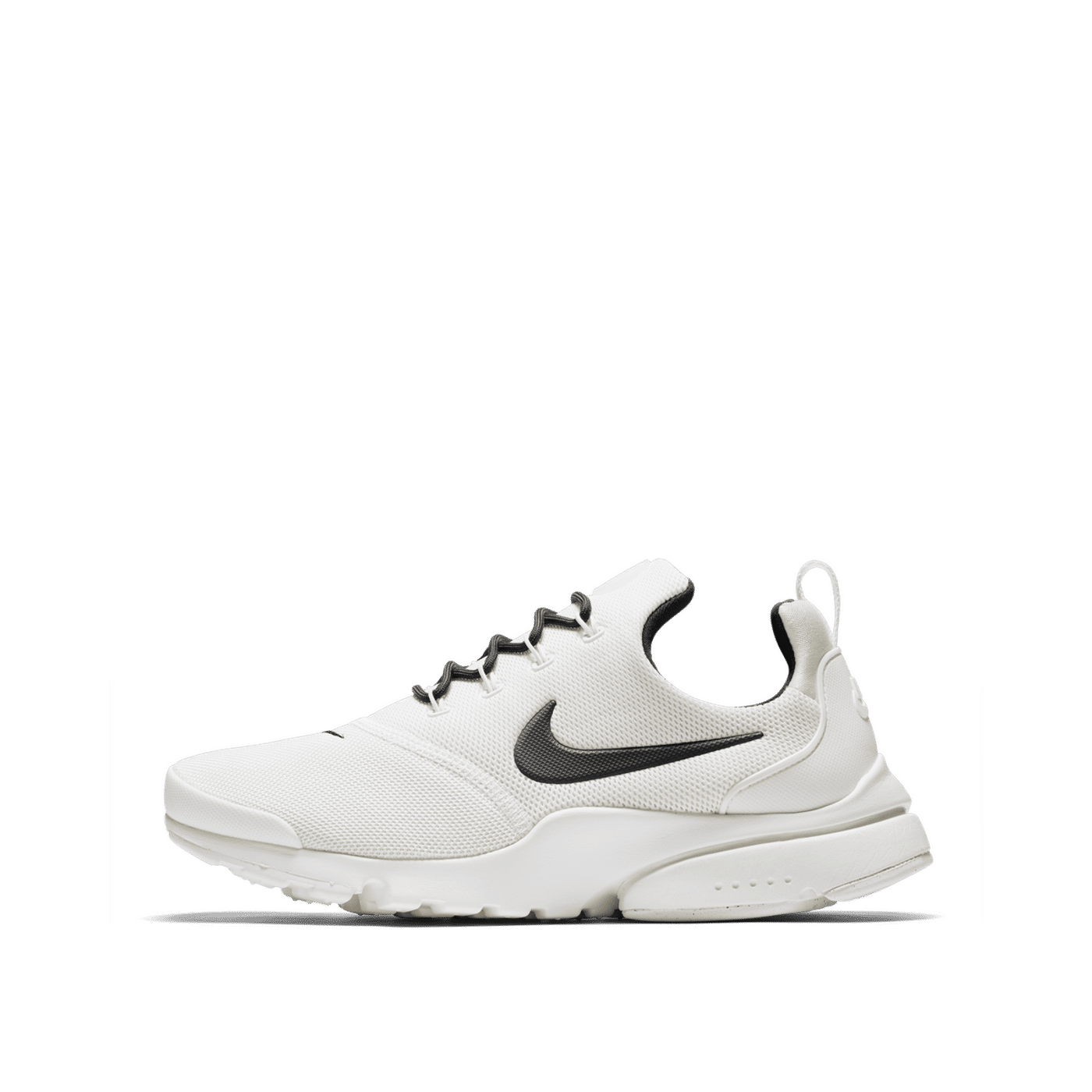 Nike Presto Fly Wmns "White" | 910569-104