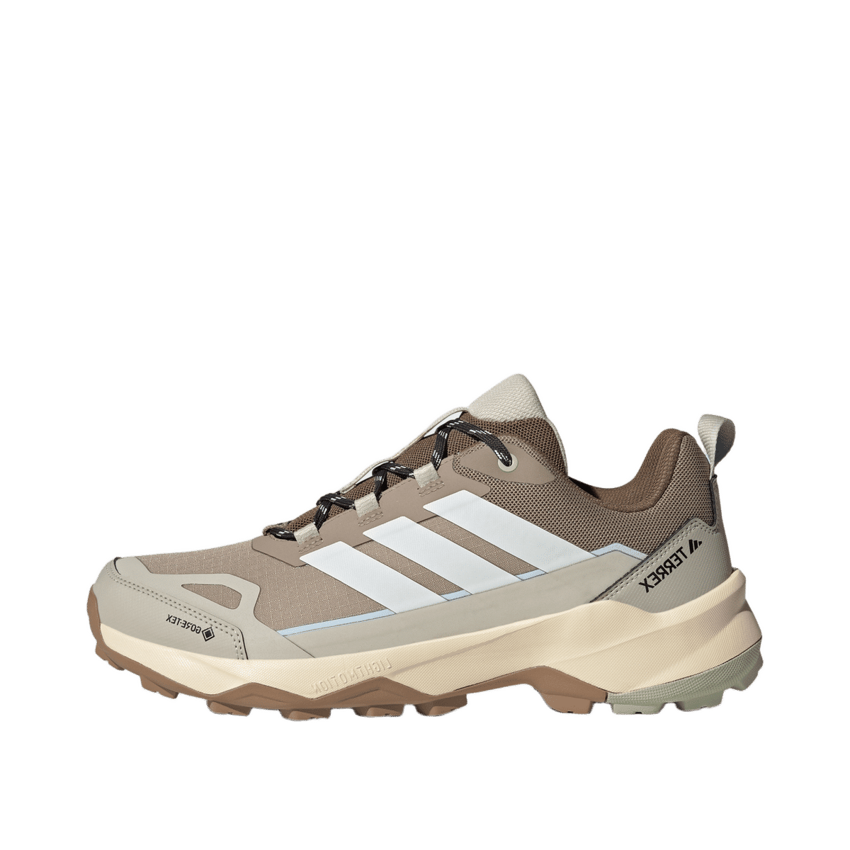 adidas Terrex Skychaser Ax5 "Gore-Tex" | JR3979