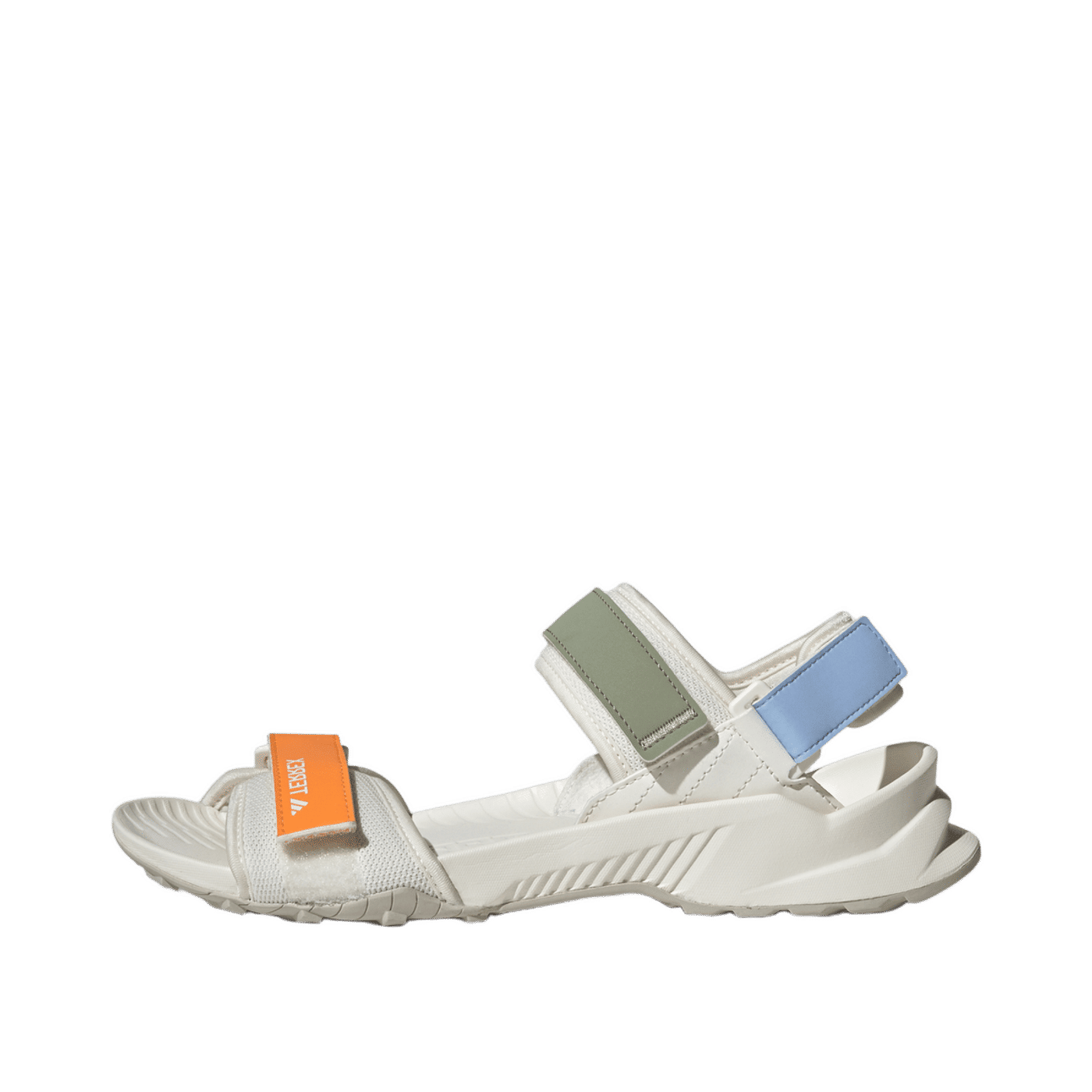Adidas Terrex Hydroterra | JR8410