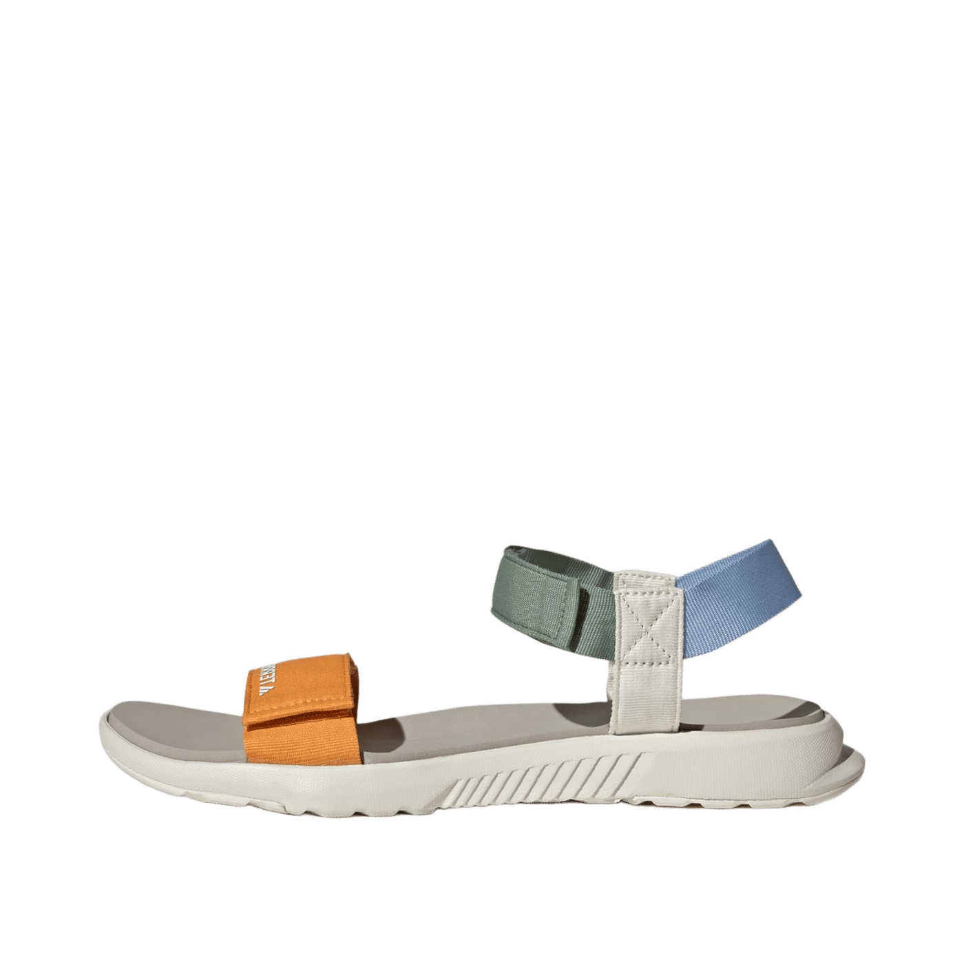 Adidas Terrex Hydroterra Light | JR8402