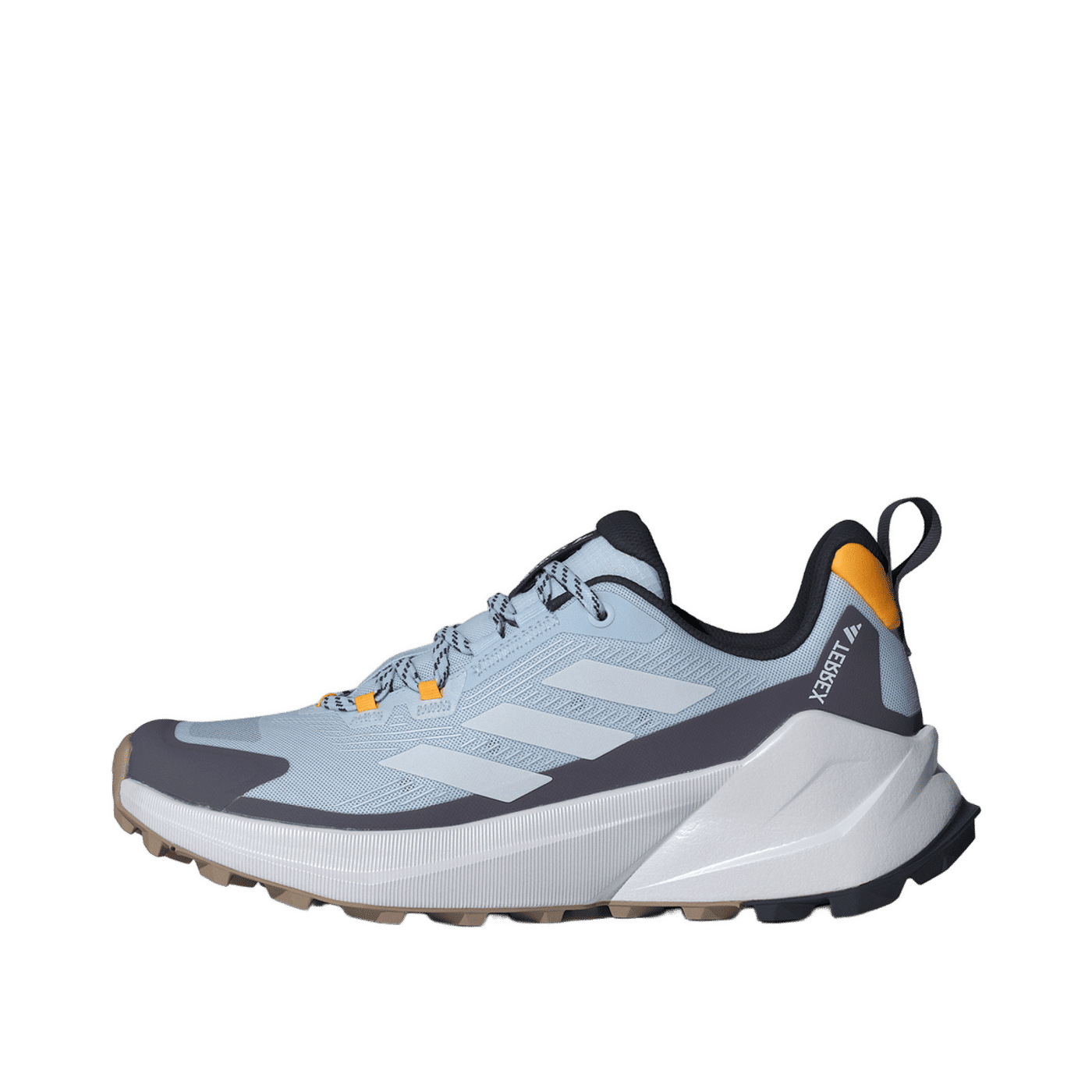 adidas Terrex Trailmaker 2.0 | JR6587