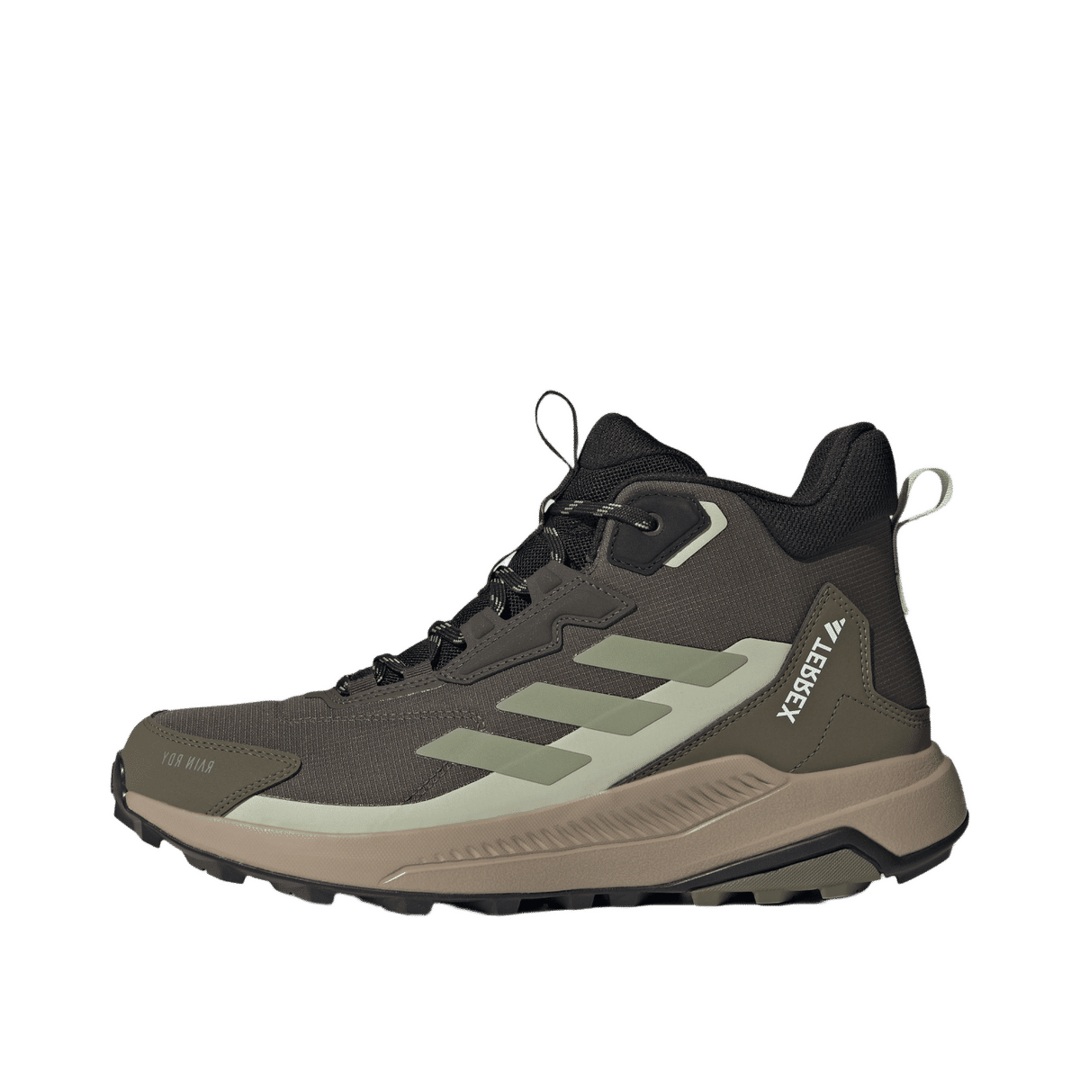 adidas Terrex Anylander Rain.RDY "Mid" | JR6594