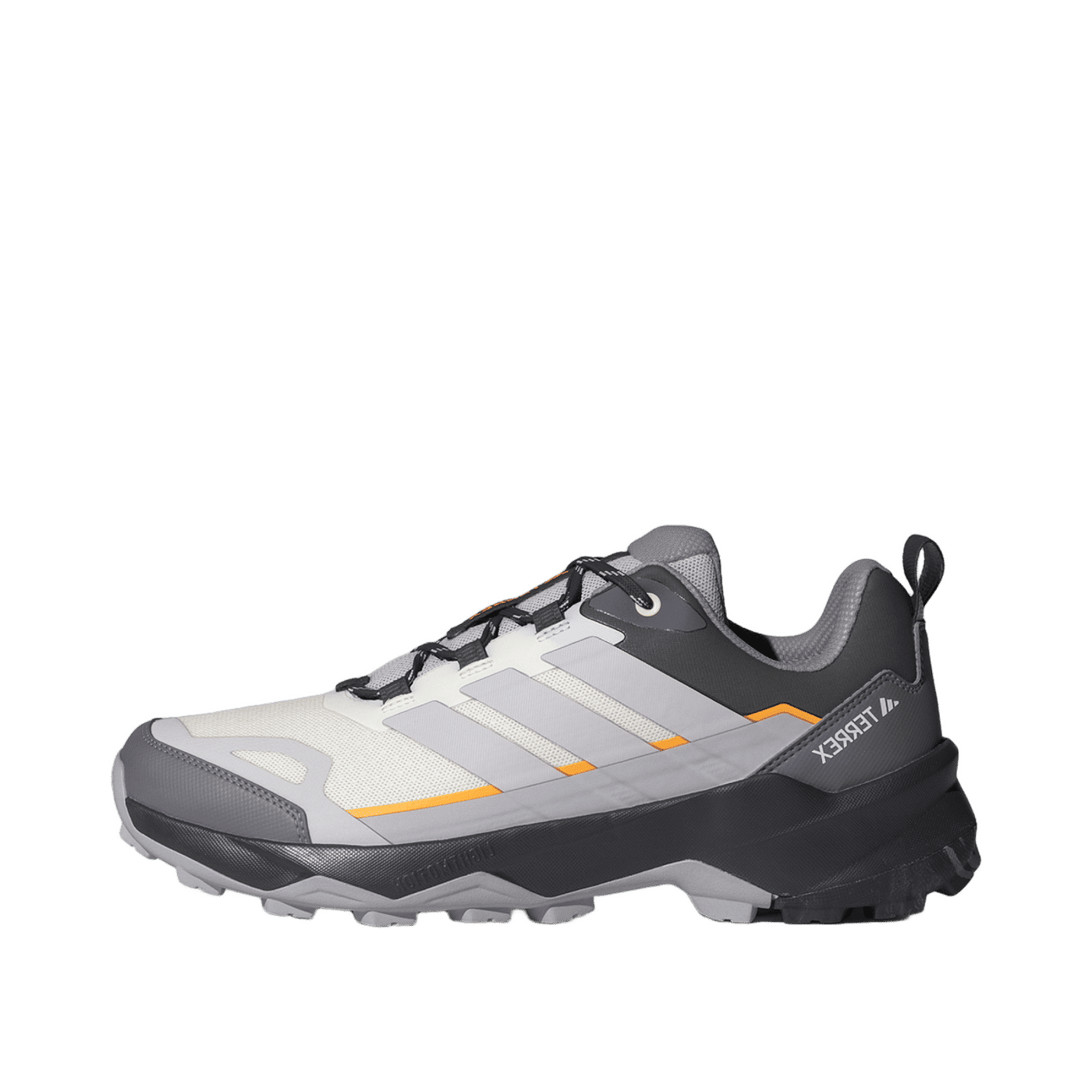 Adidas Terrex Skychaser AX5 "Off White/Matte Silver/Grey Three" | JR3977